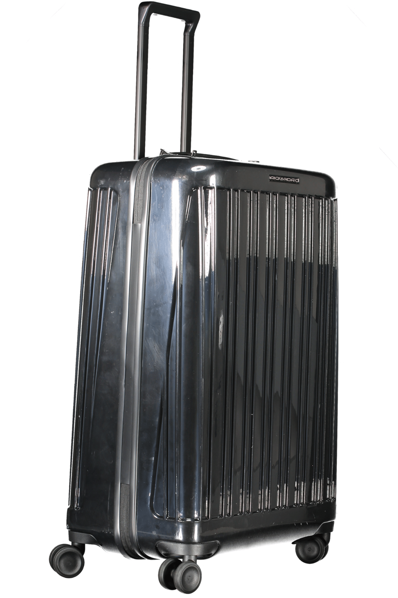 Travel Bags BV5028SK70 Black - Image 3