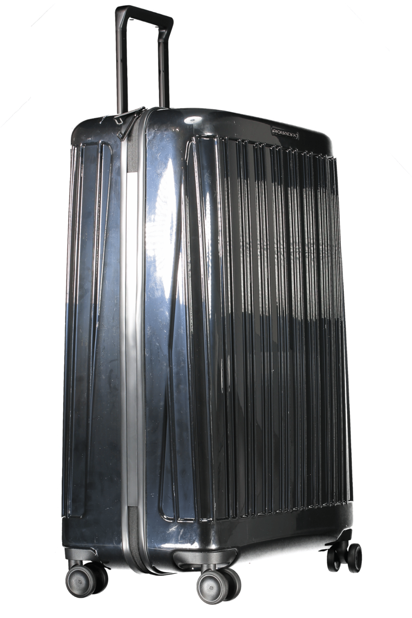 Travel Bags BV5029SK70 Black - Image 3