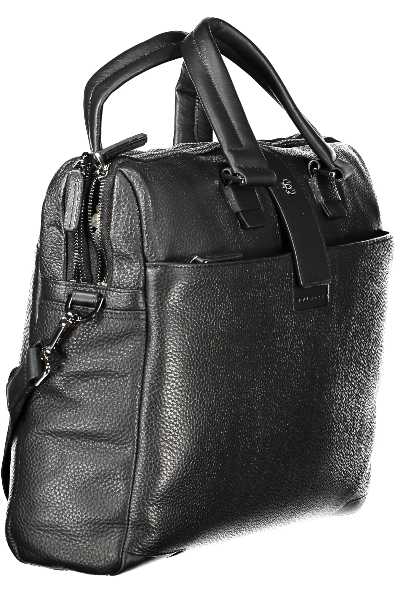 Accessories OUTCA3339S86 Various Colors - Image 3