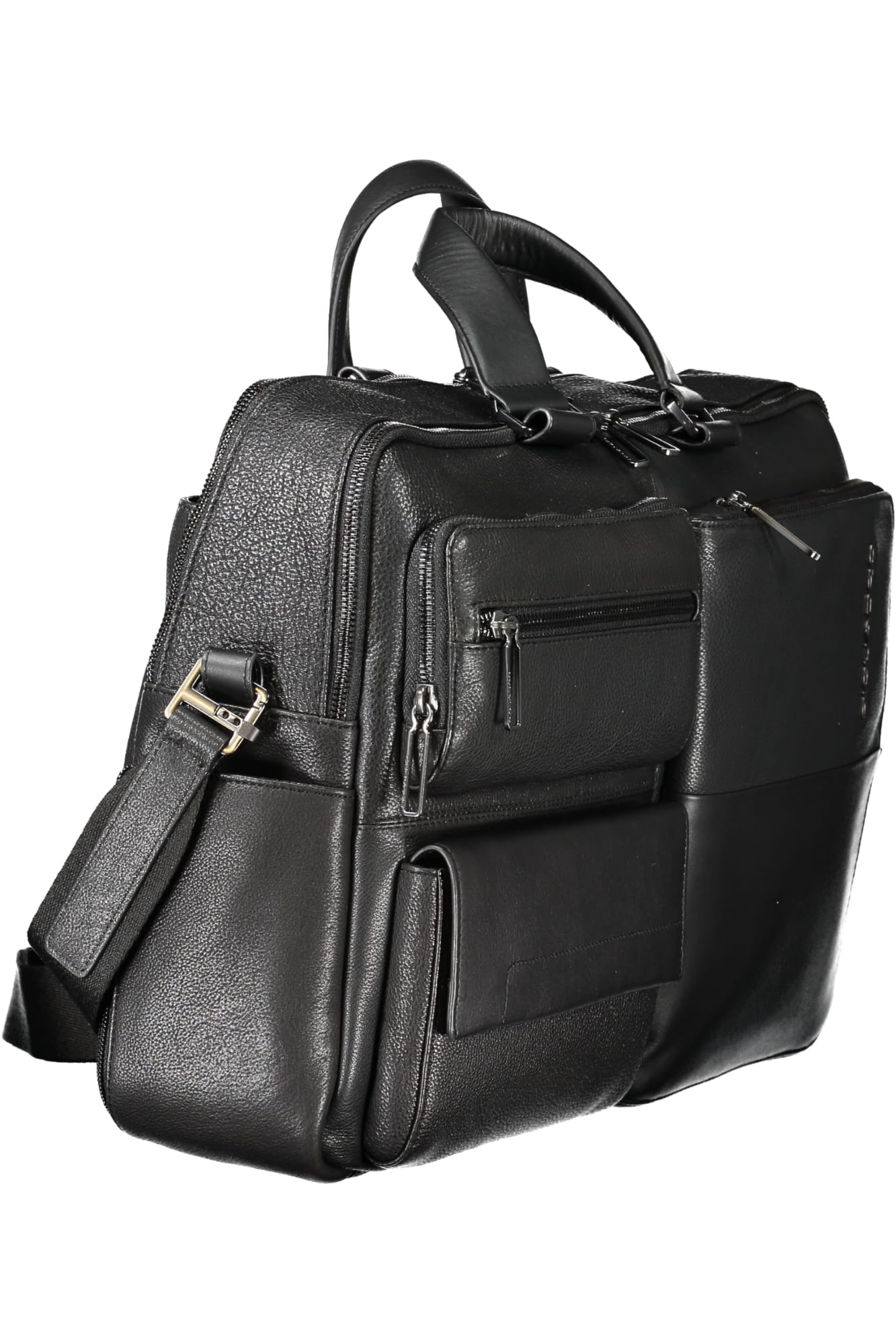 Accessories CA5882W116 Black - Image 3