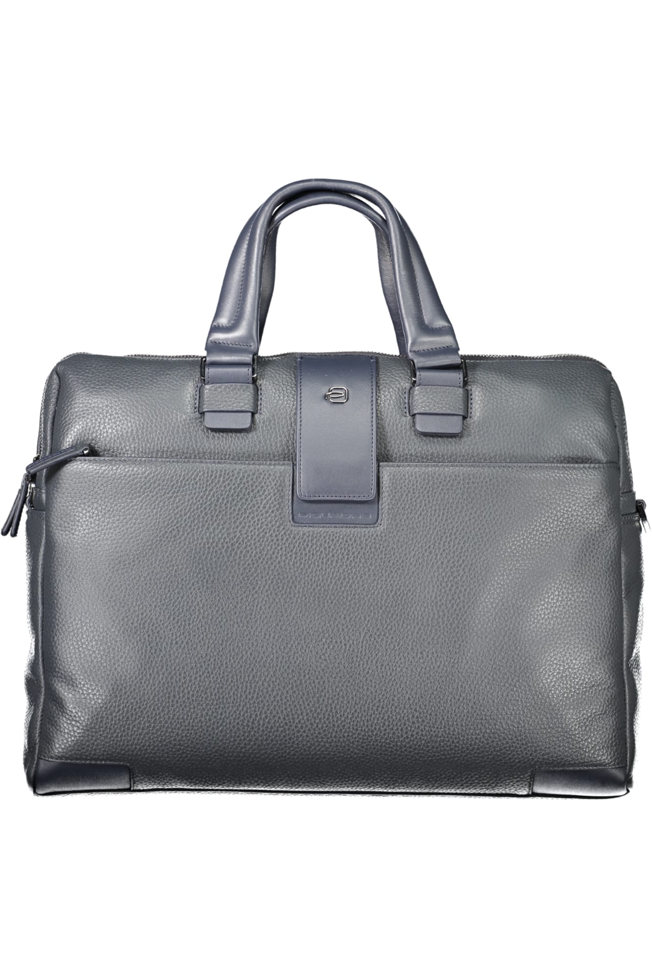 Accessories OUTCA3339S86 Various Colors - Image 4