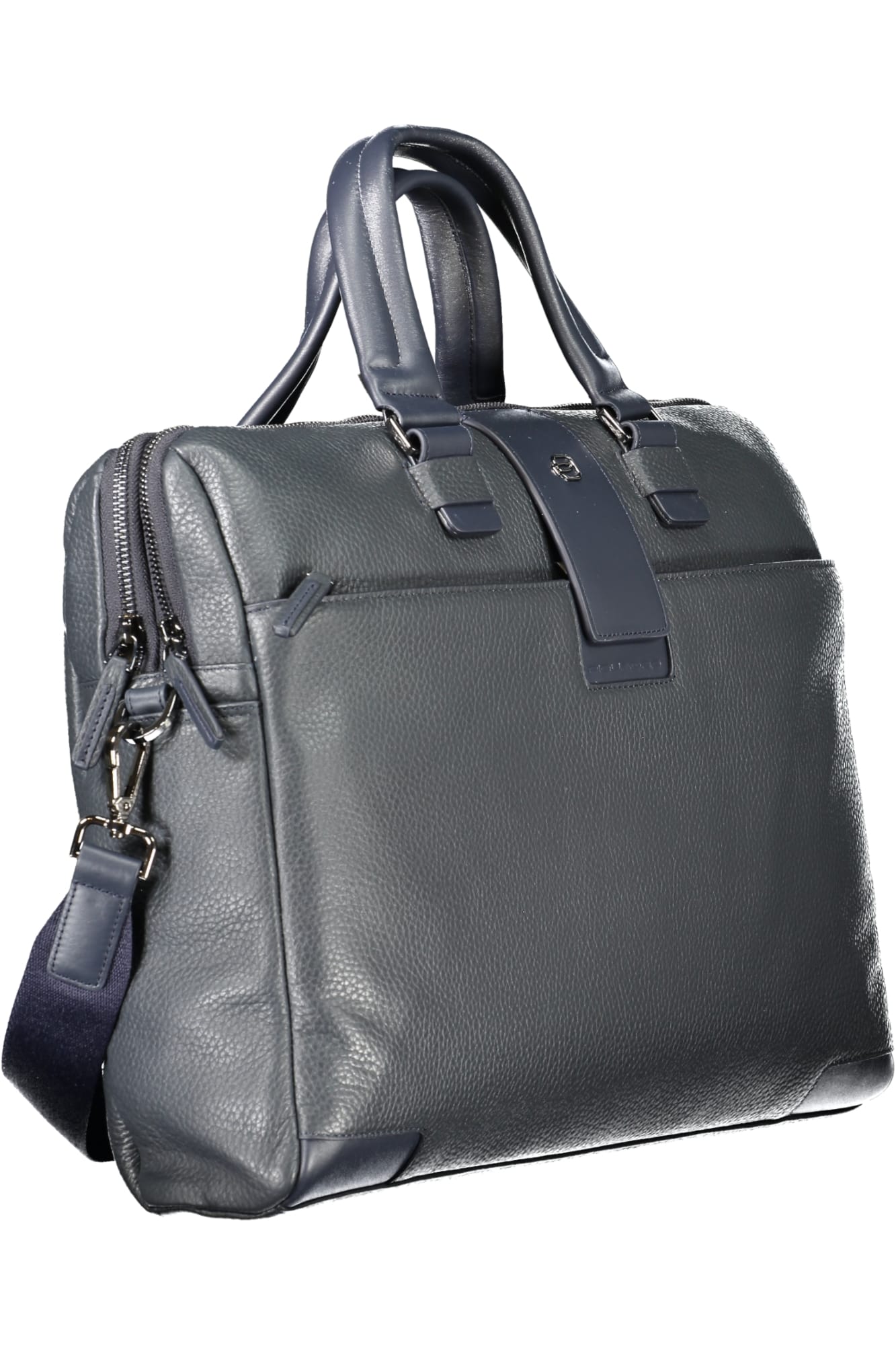 Accessories OUTCA3339S86 Various Colors - Image 6