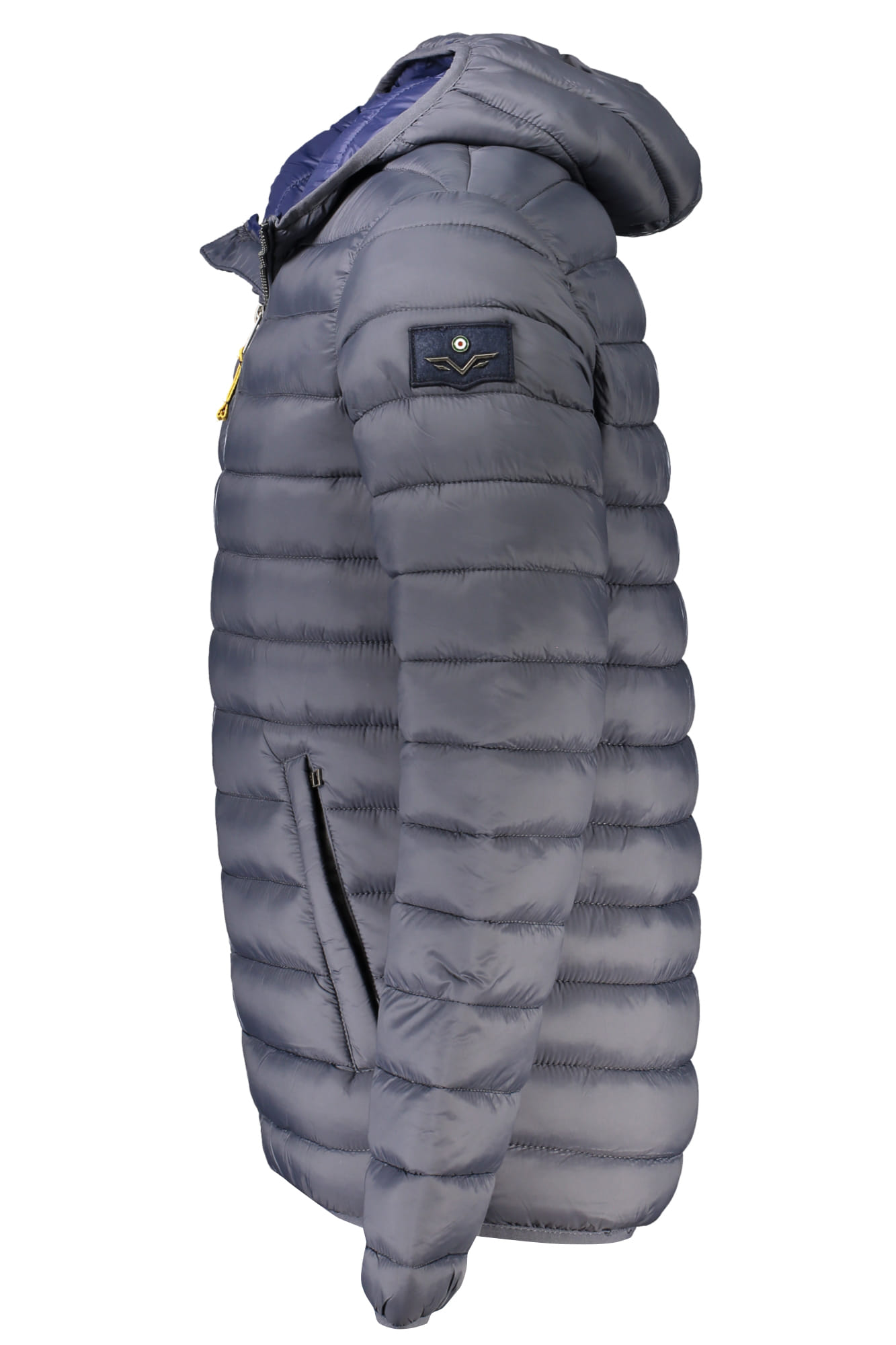 Jackets 5331625 Various Colors - Image 3