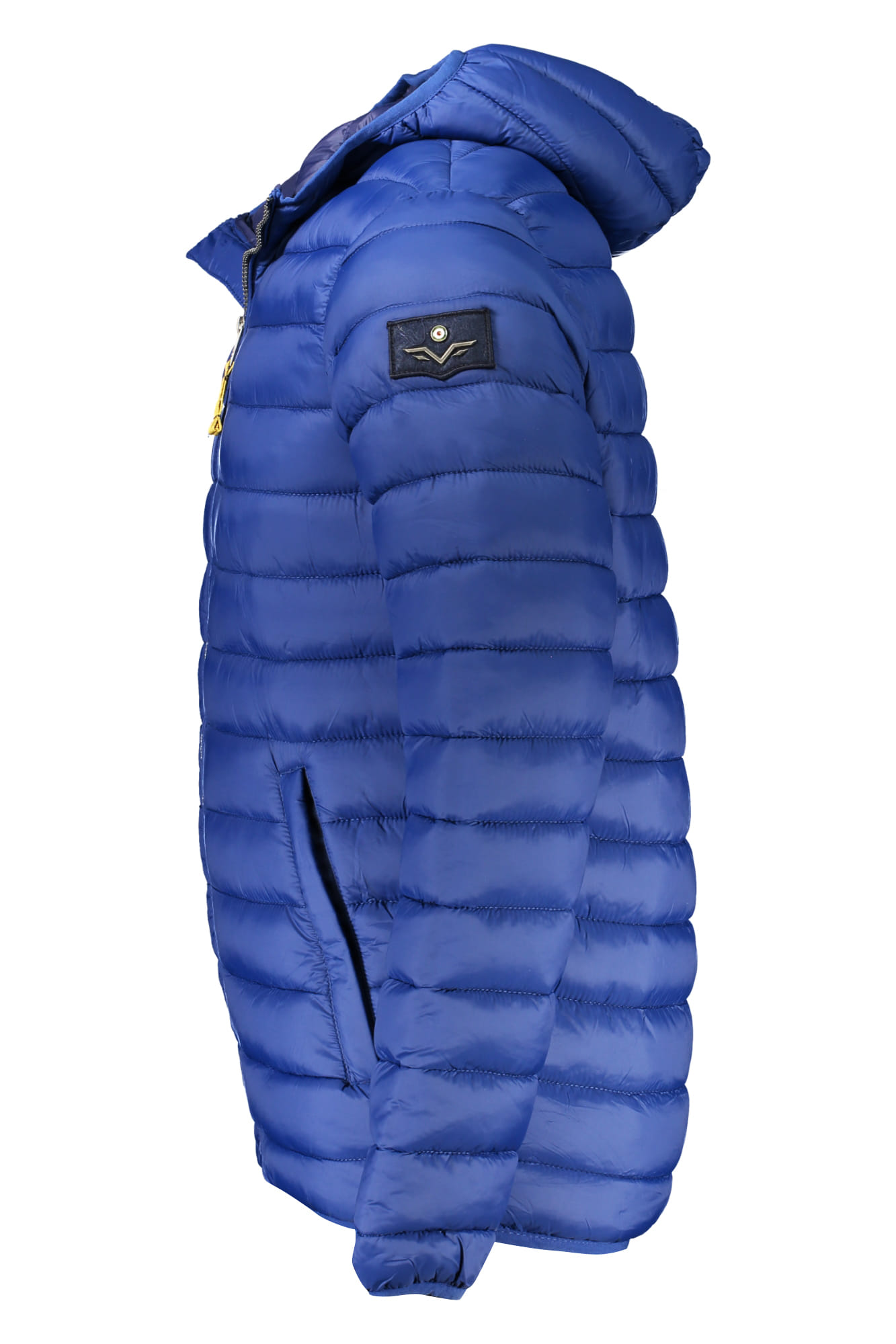 Jackets 5331625 Various Colors - Image 6