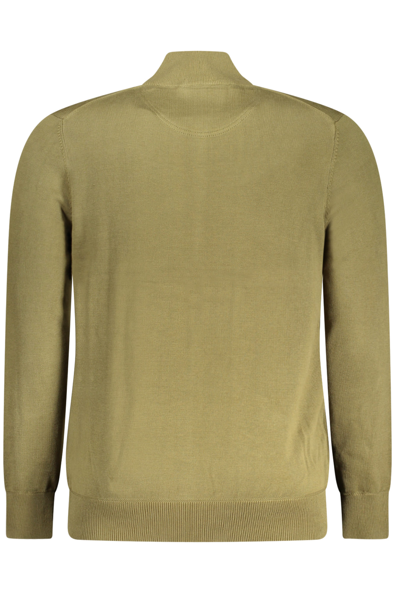 Sweaters TB0A2BMZ Various Colors Regular Fit - Image 6