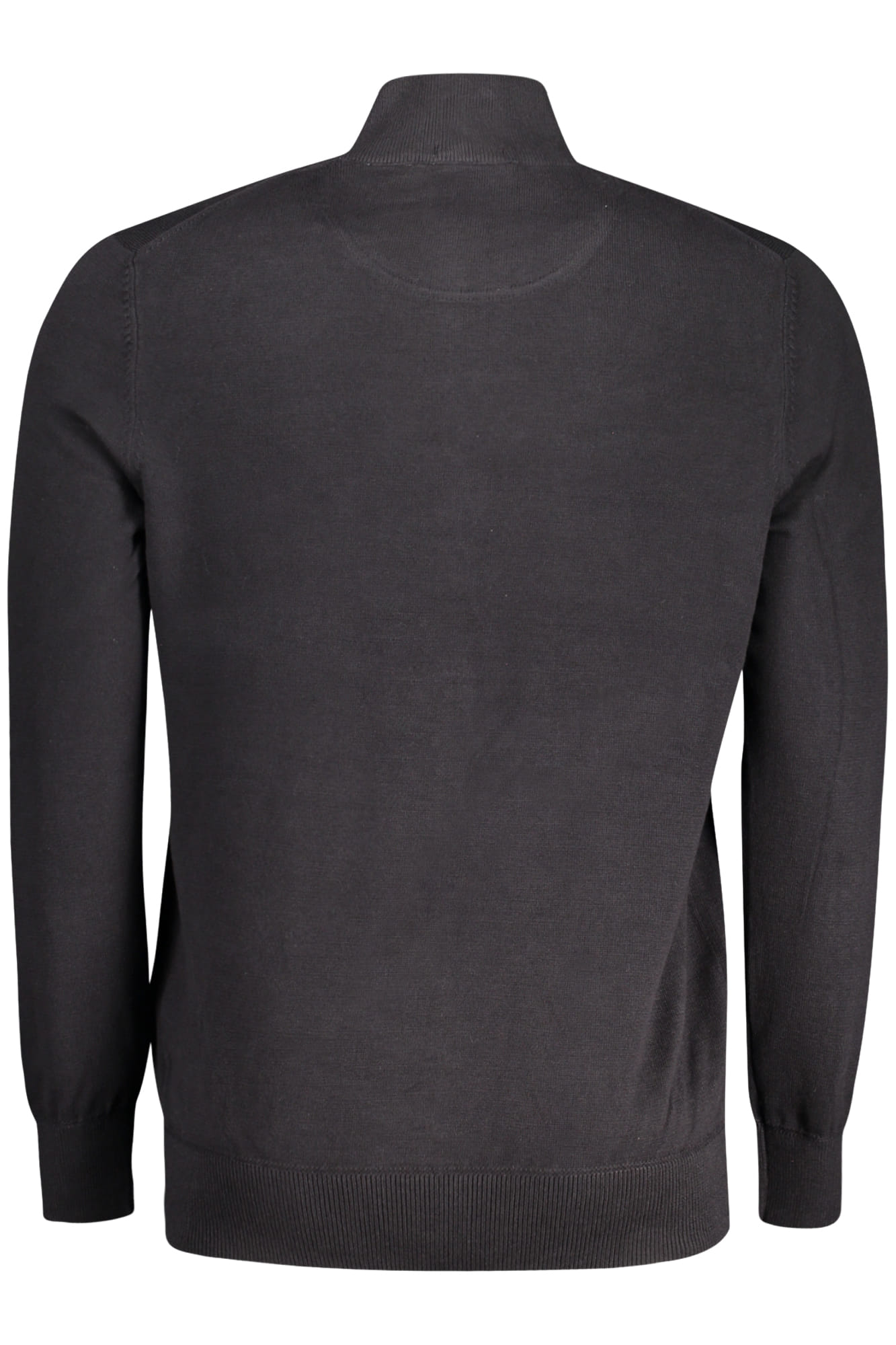 Sweaters TB0A2BMZ Various Colors Regular Fit - Image 8