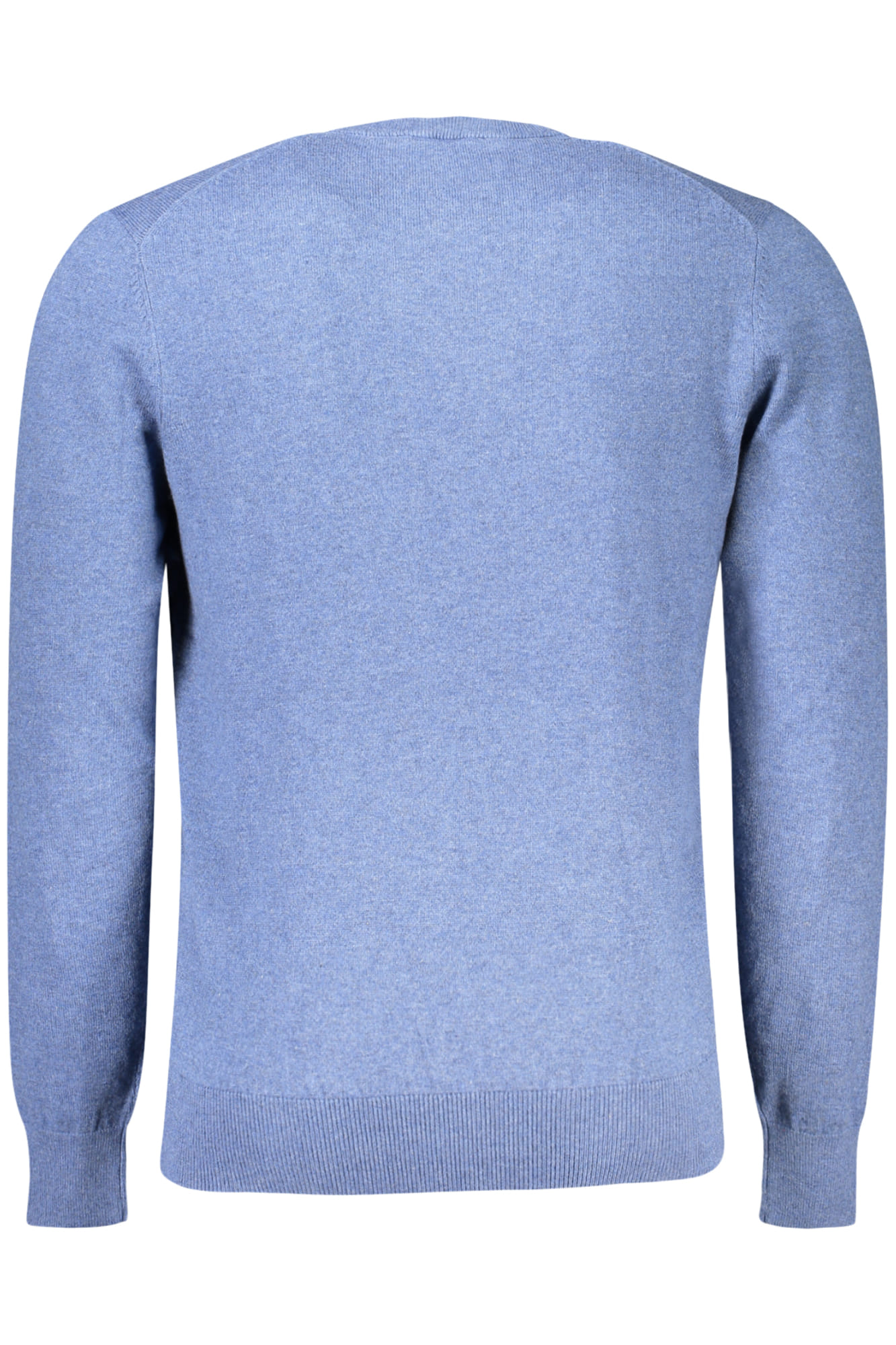 Sweaters 699773000 Various Colors - Image 4
