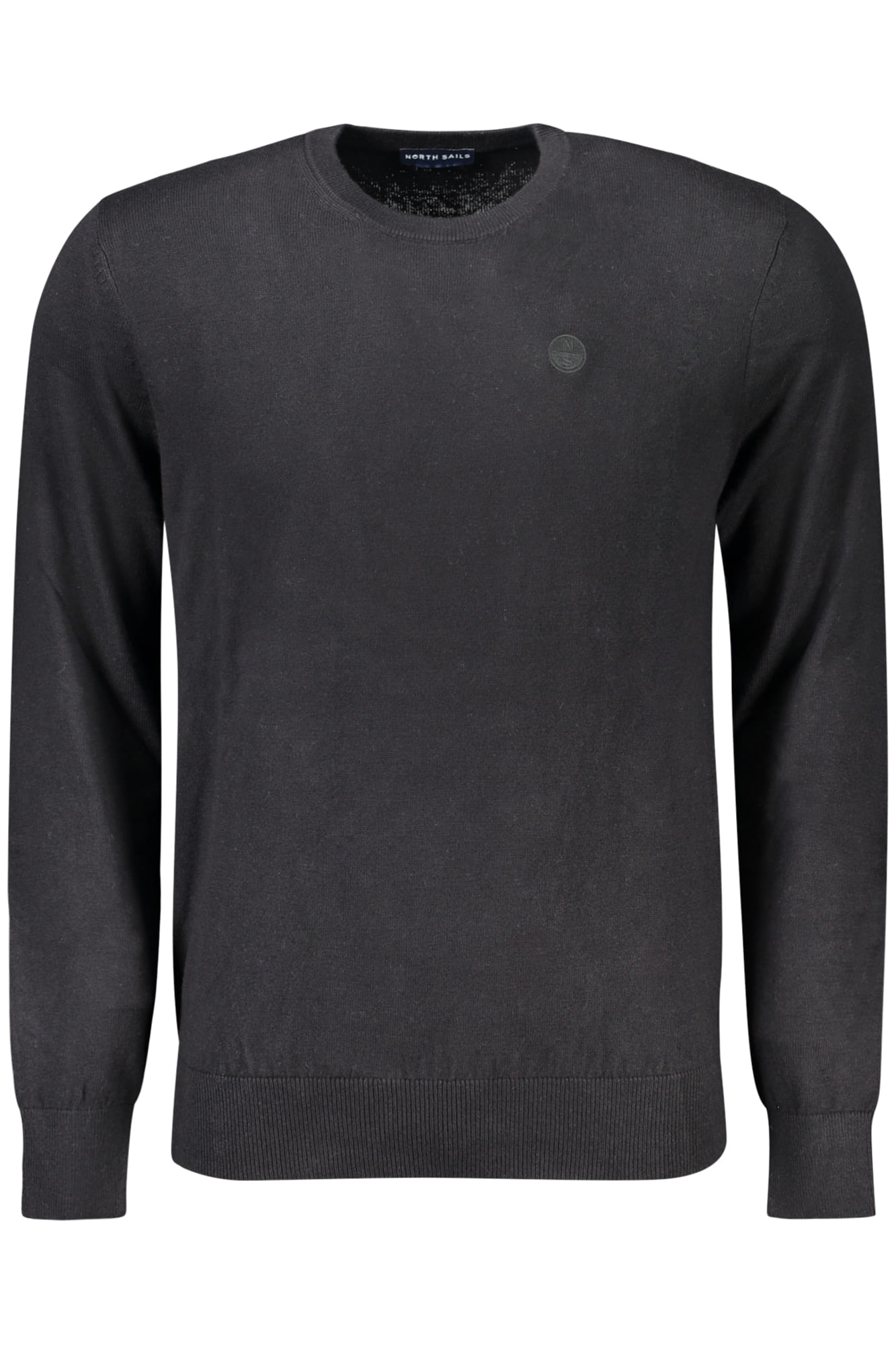 Sweaters 699773000 Various Colors - Image 7