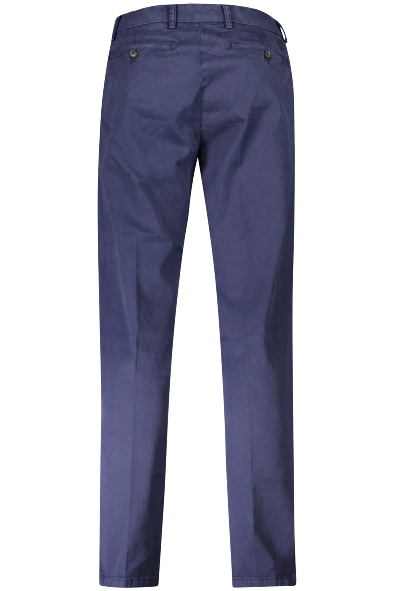 Trousers 673126000 Various Colors Slim Fit - Image 4