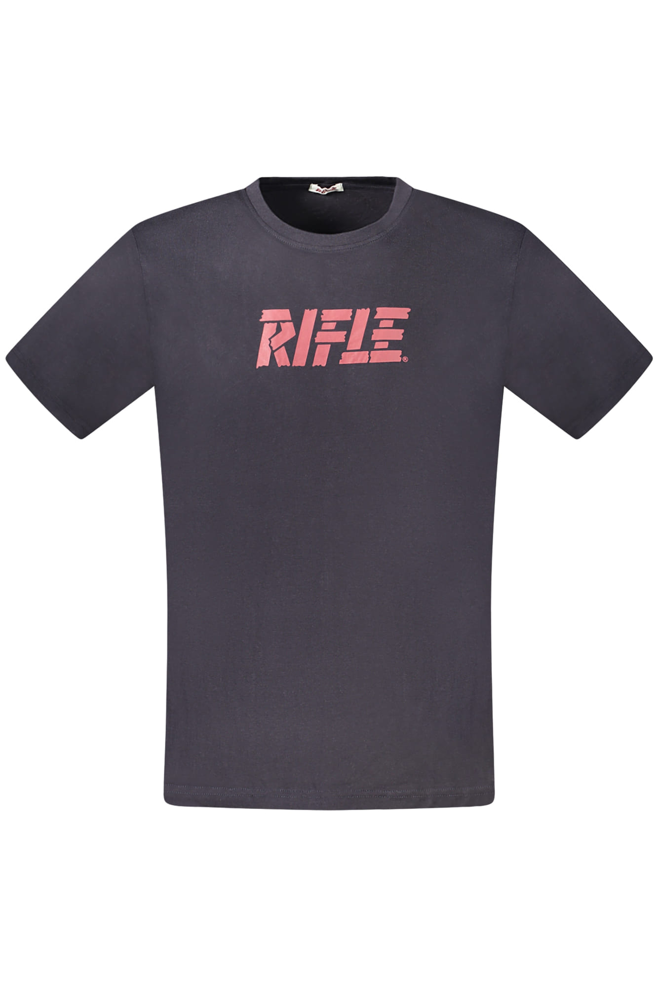 T-Shirts RFT001 Various Colors Regular Fit - Image 3