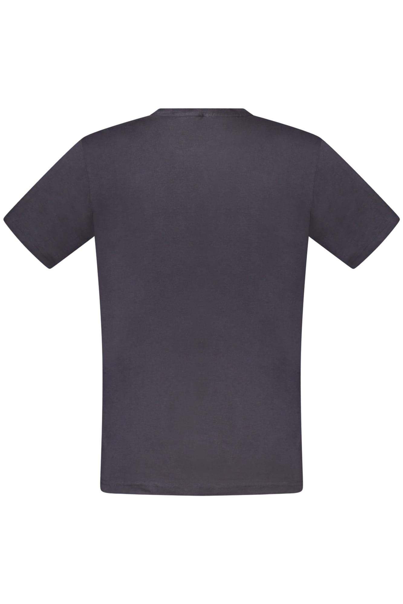 T-Shirts RFT001 Various Colors Regular Fit - Image 4