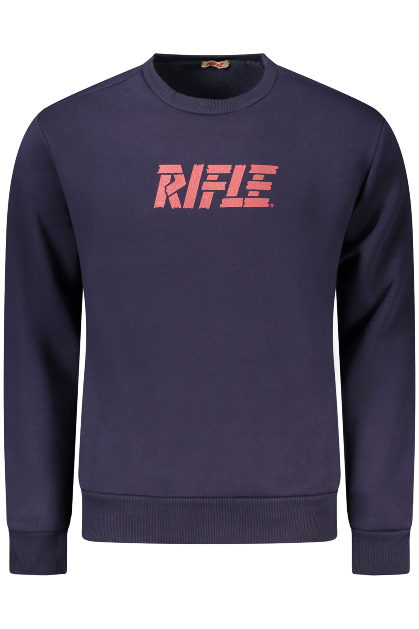 Sweatshirts RFF015 Various Colors - Image 3