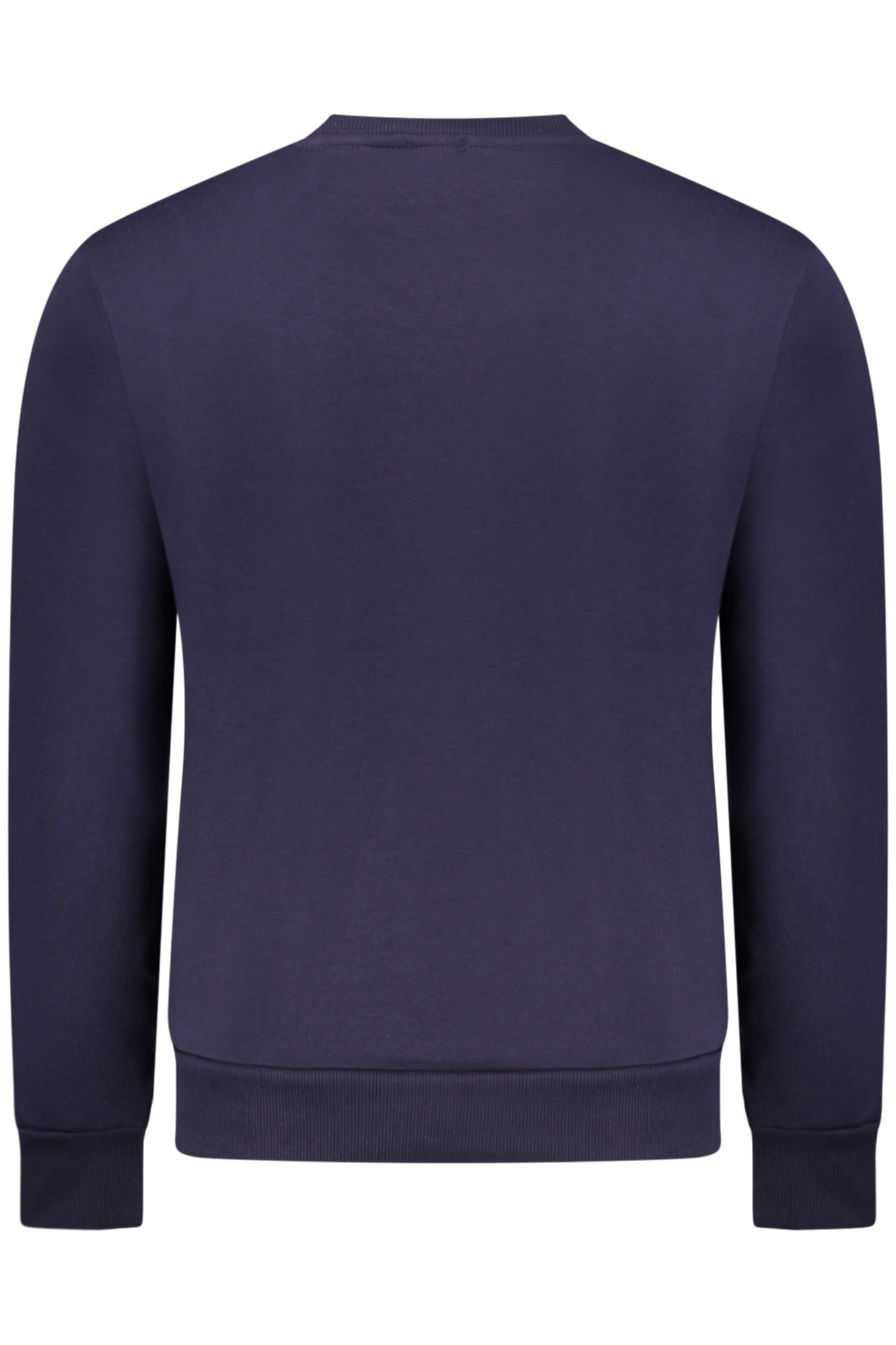 Sweatshirts RFF015 Various Colors - Image 4