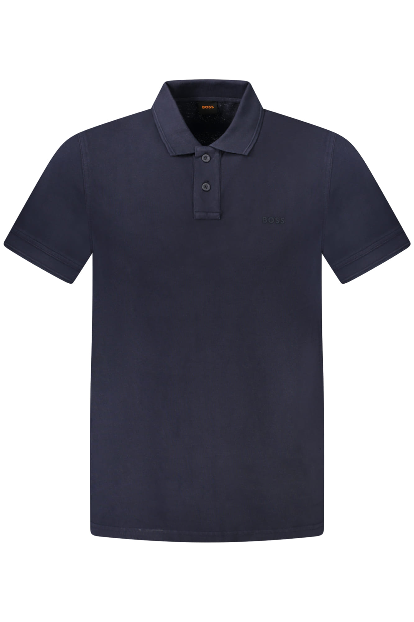 Polo Shirts 50507813PRIME Various Colors Regular Fit - Image 3
