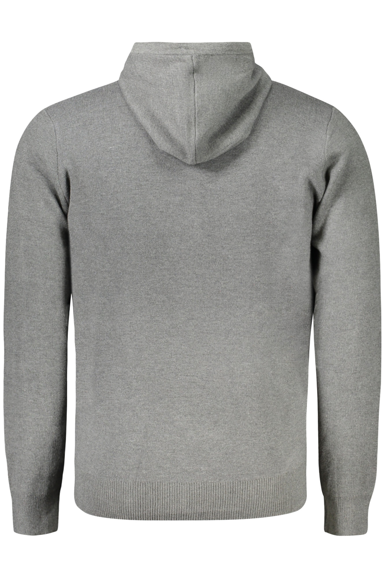 Sweaters 843105 Various Colors Regular Fit - Image 4