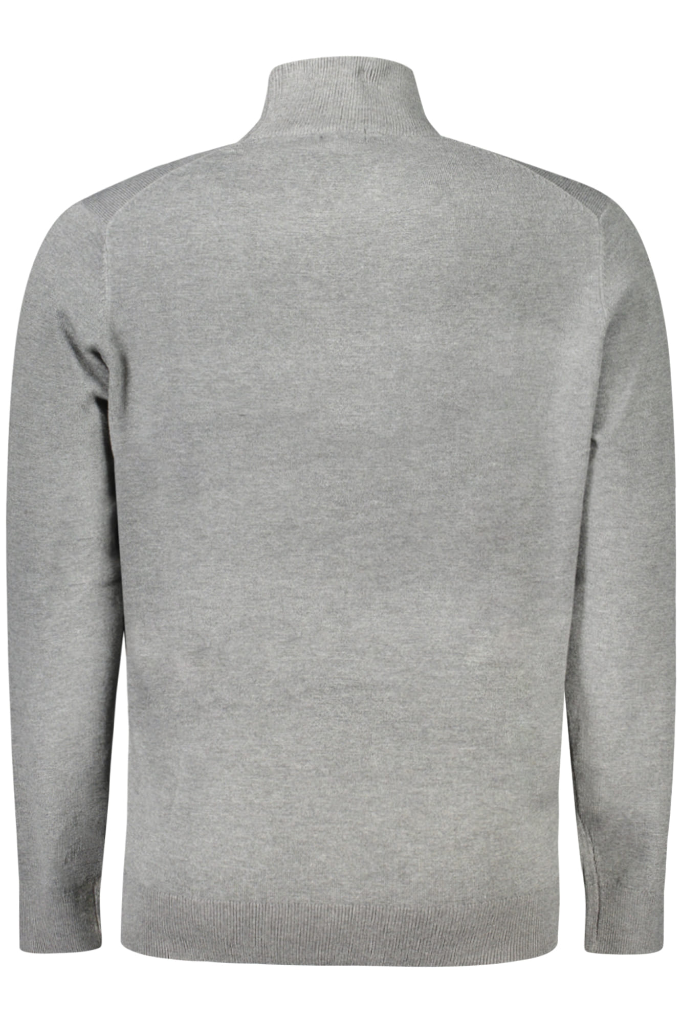 Sweaters 843103 Various Colors - Image 4