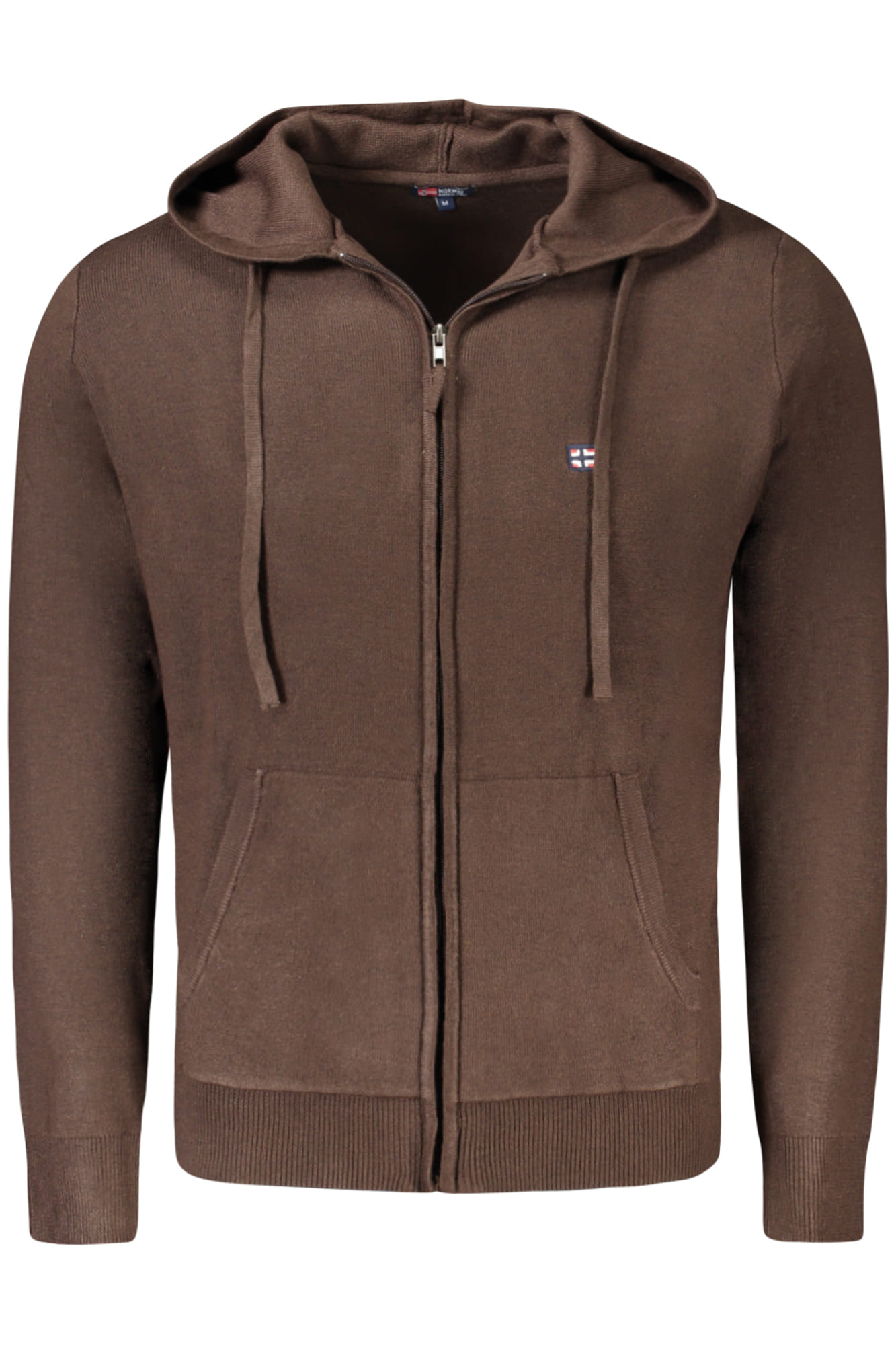 Sweaters 843105 Various Colors Regular Fit - Image 5