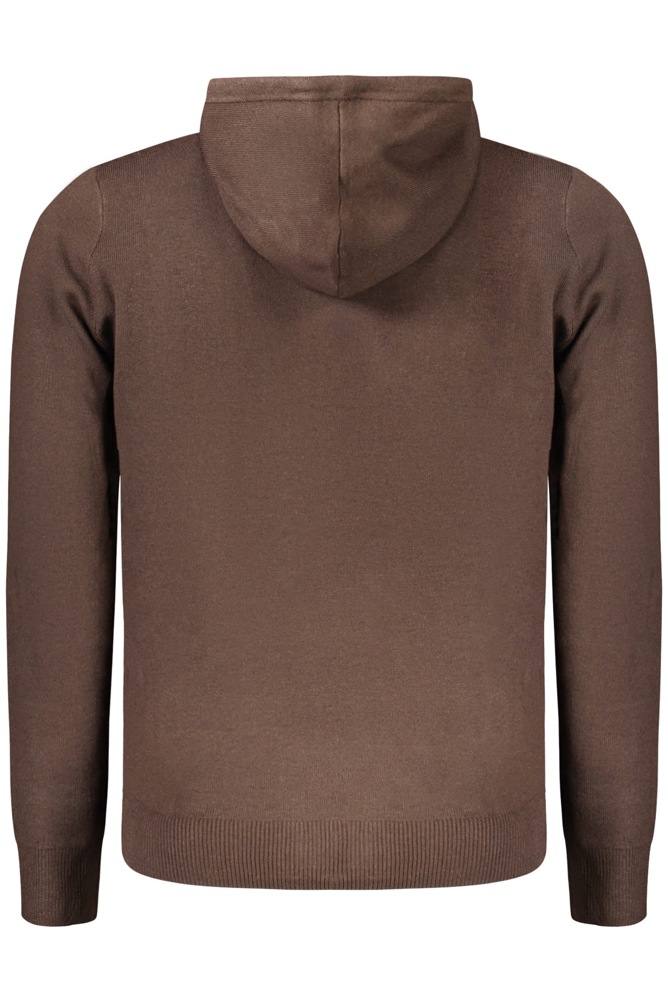 Sweaters 843105 Various Colors Regular Fit - Image 6