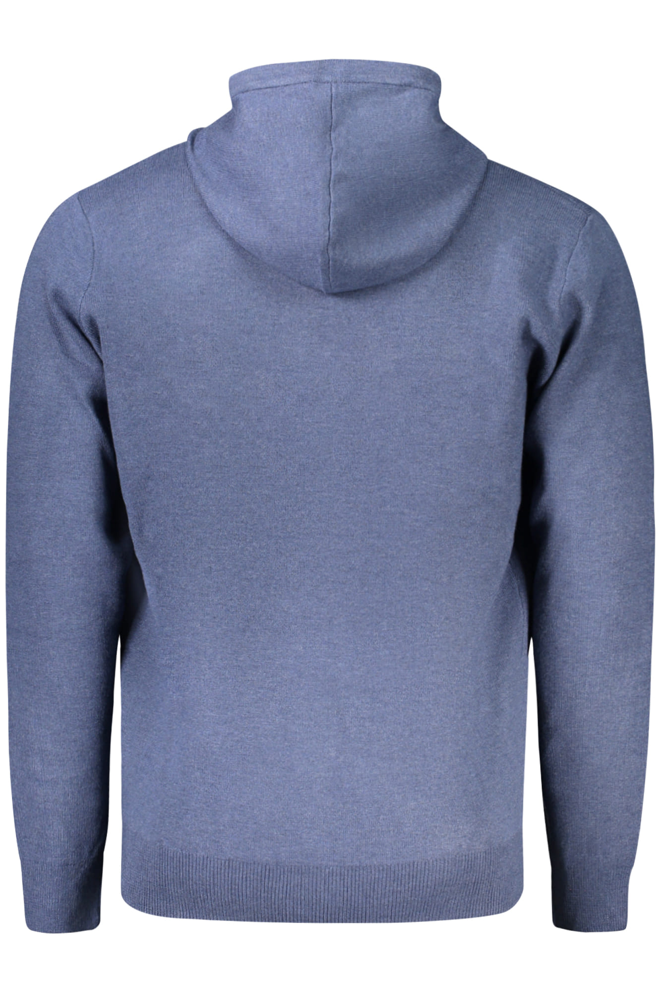 Sweaters 843105 Various Colors Regular Fit - Image 10