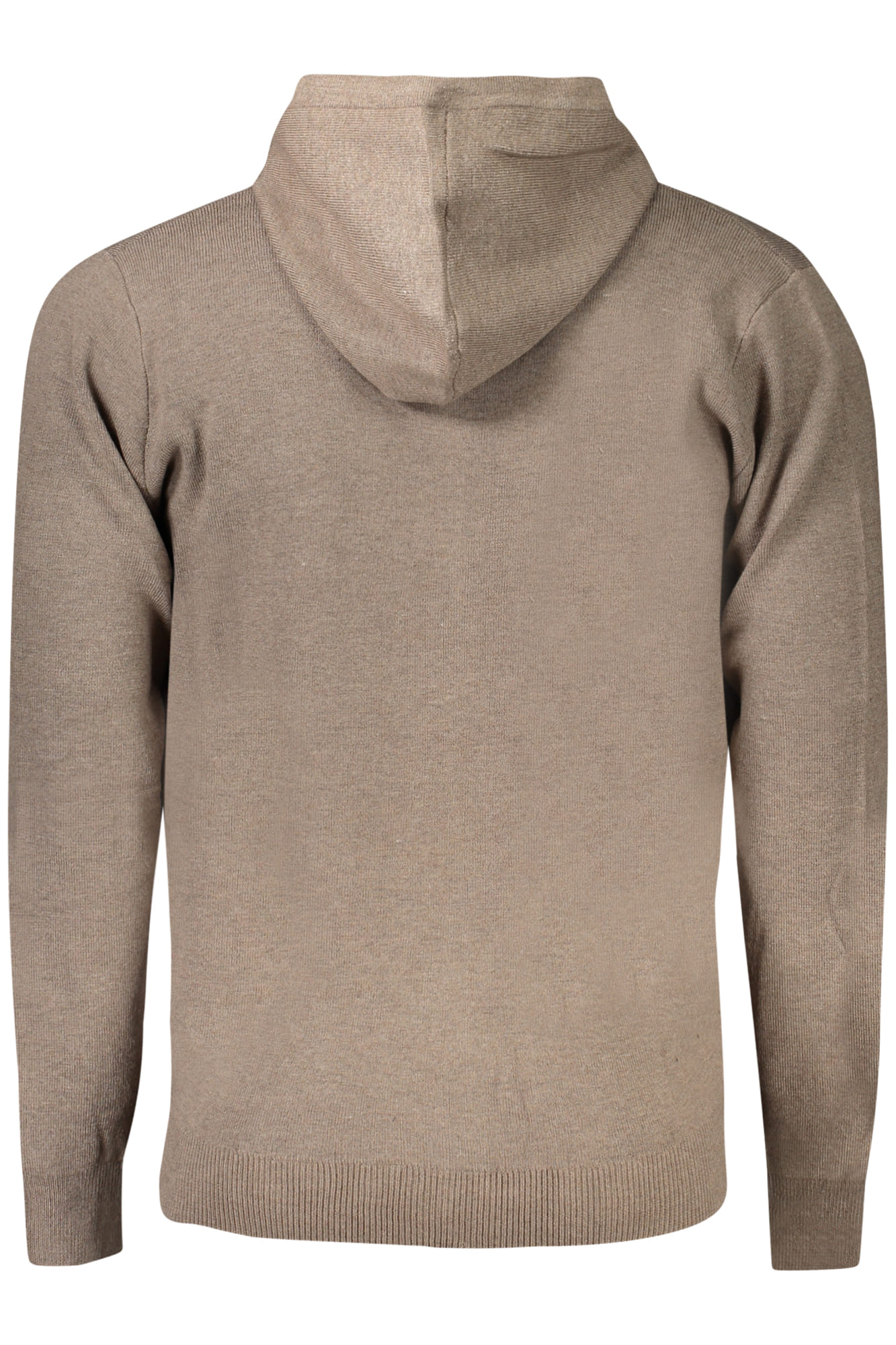 Sweaters 843105 Various Colors Regular Fit - Image 12