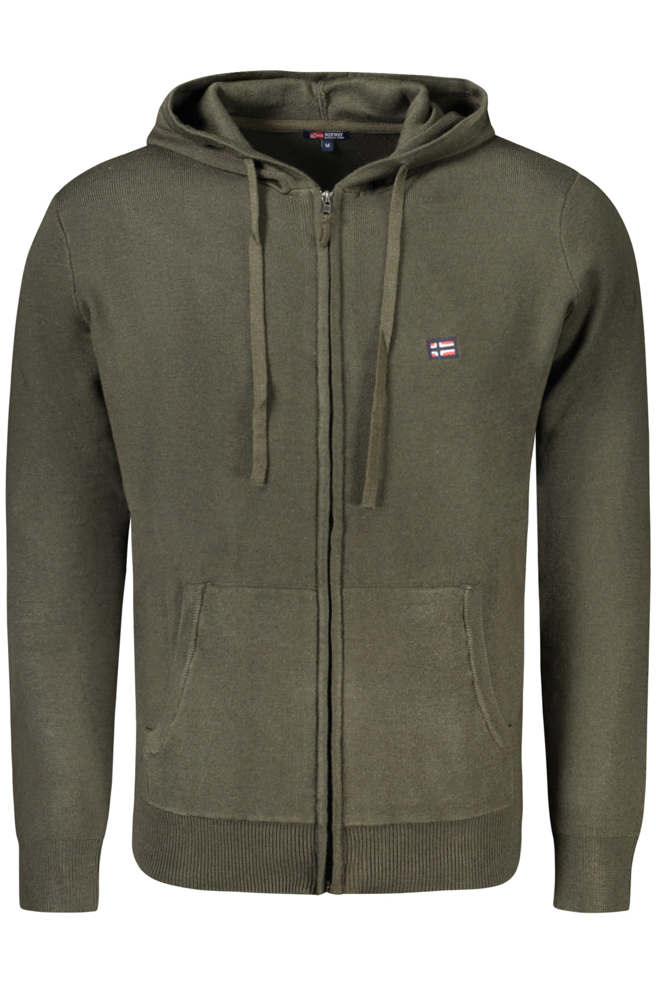 Sweaters 843105 Various Colors Regular Fit - Image 13