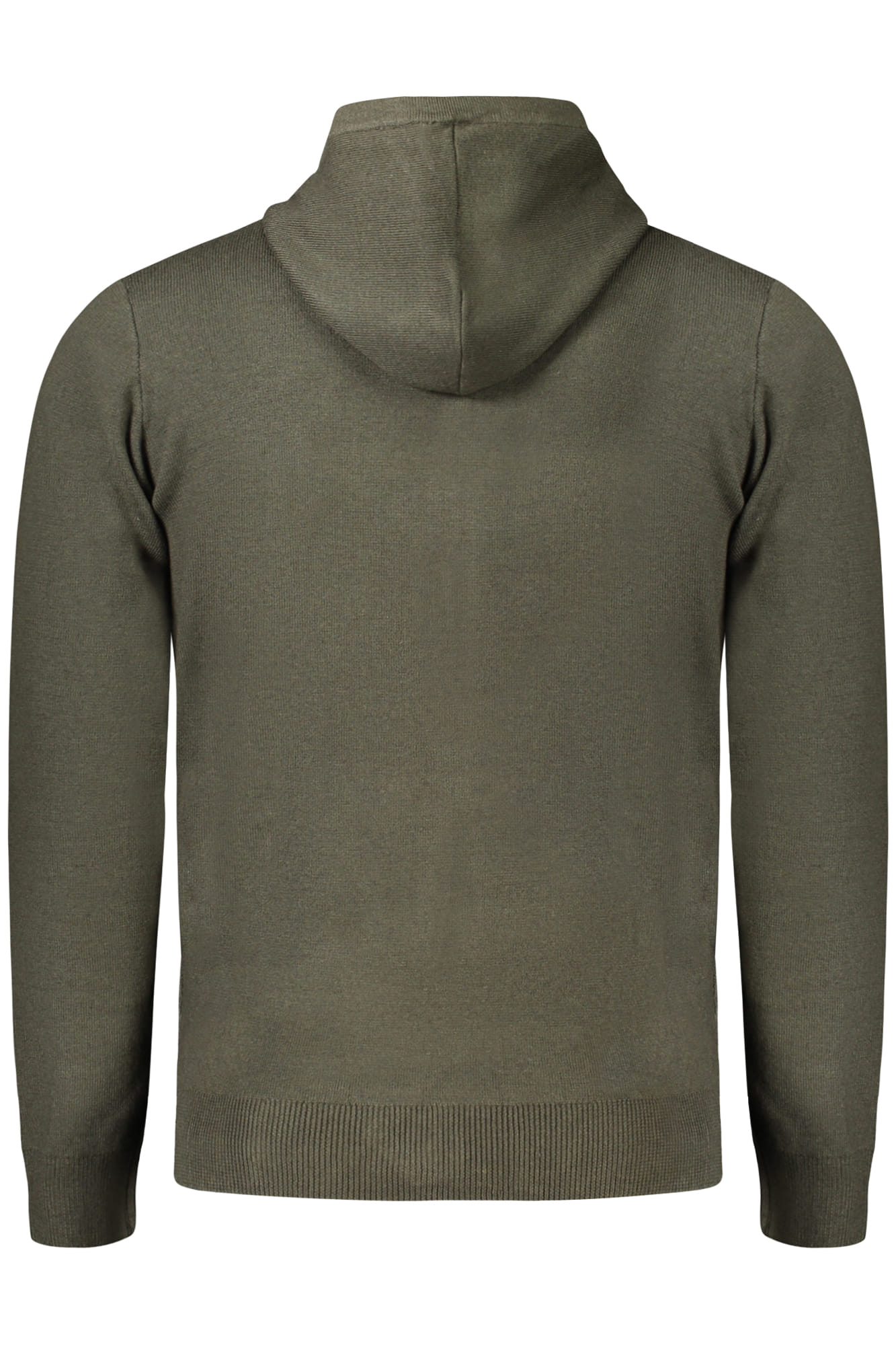 Sweaters 843105 Various Colors Regular Fit - Image 14