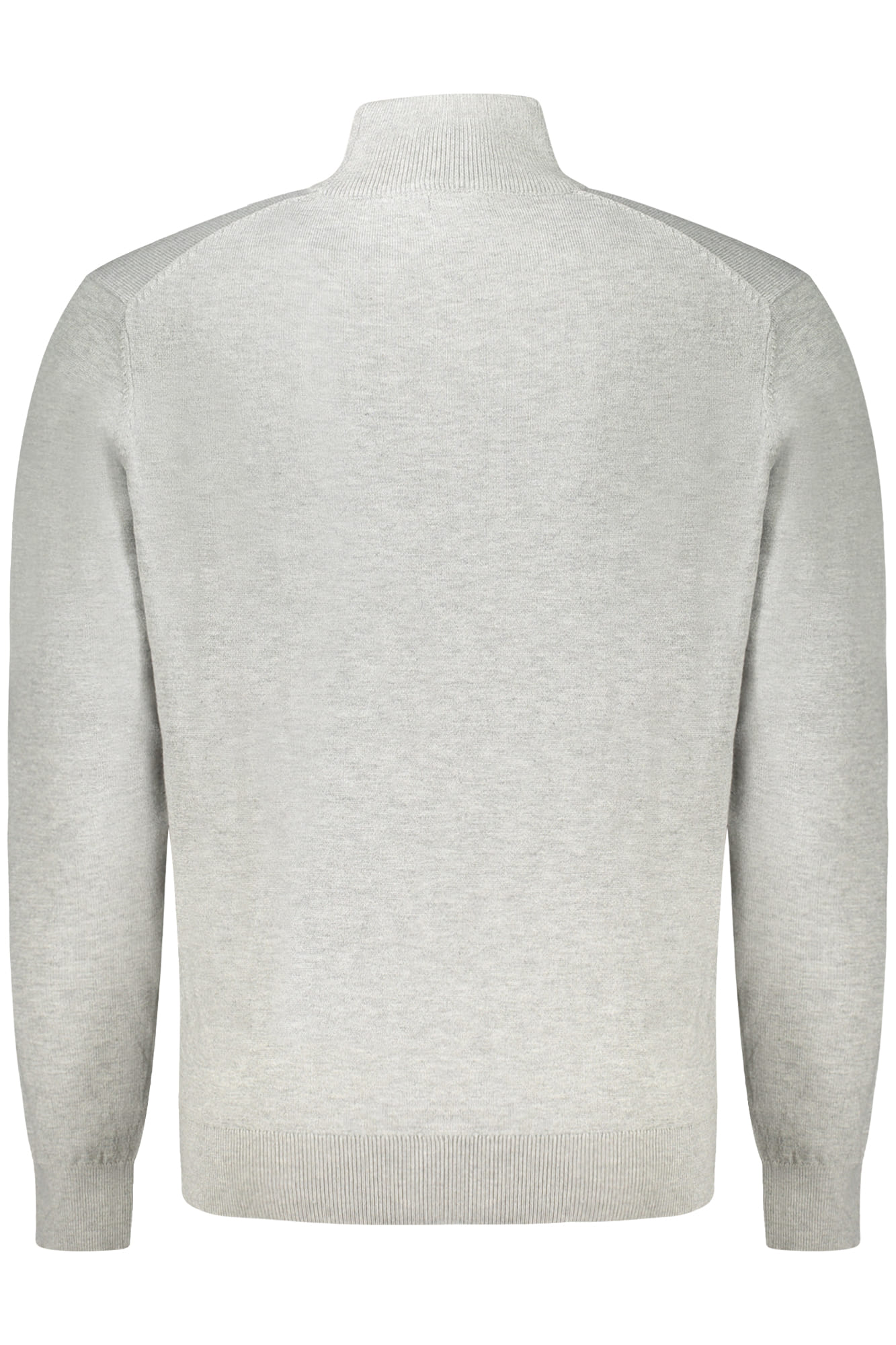 Sweaters 843103 Various Colors - Image 6