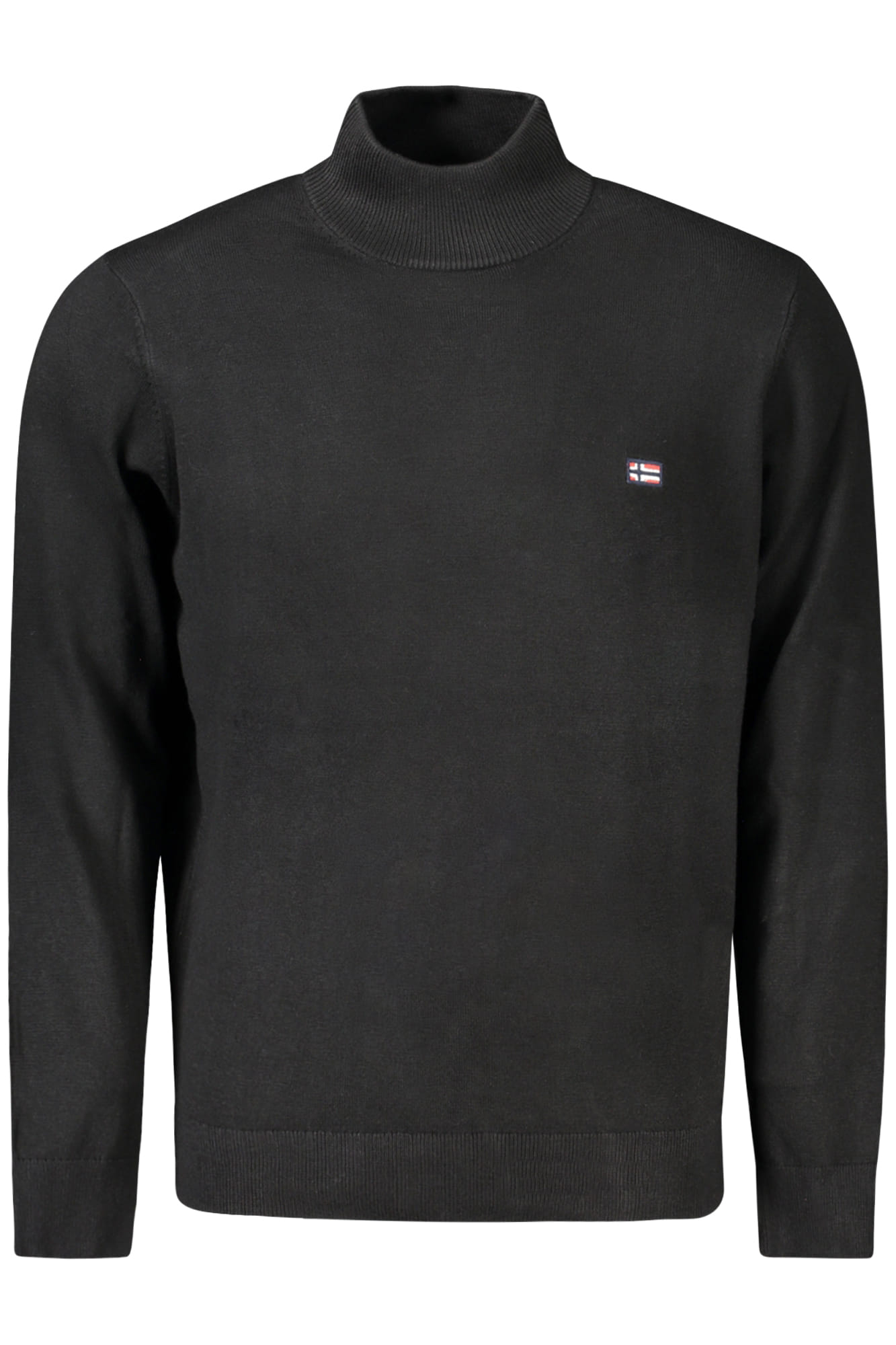 Sweaters 843103 Various Colors - Image 7