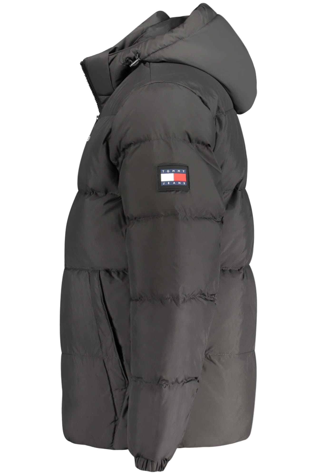 Jackets DM0DM19786 Various Colors Regular Fit - Image 3