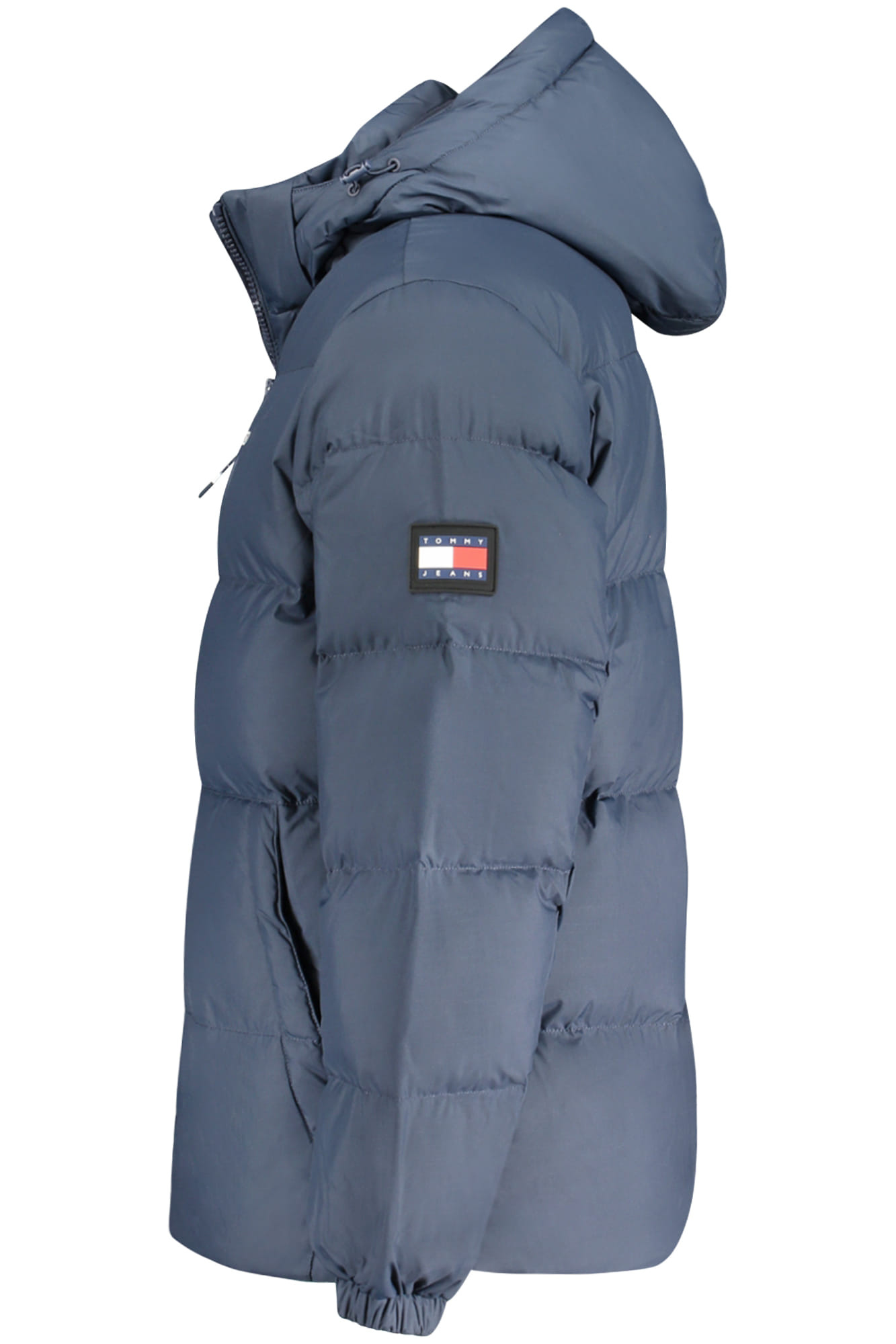 Jackets DM0DM19786 Various Colors Regular Fit - Image 6