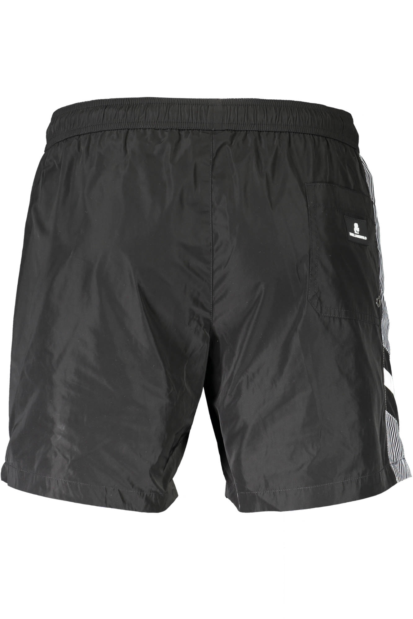 Swim Trunks KL20MBM07 Various Colors Regular Fit - Image 4