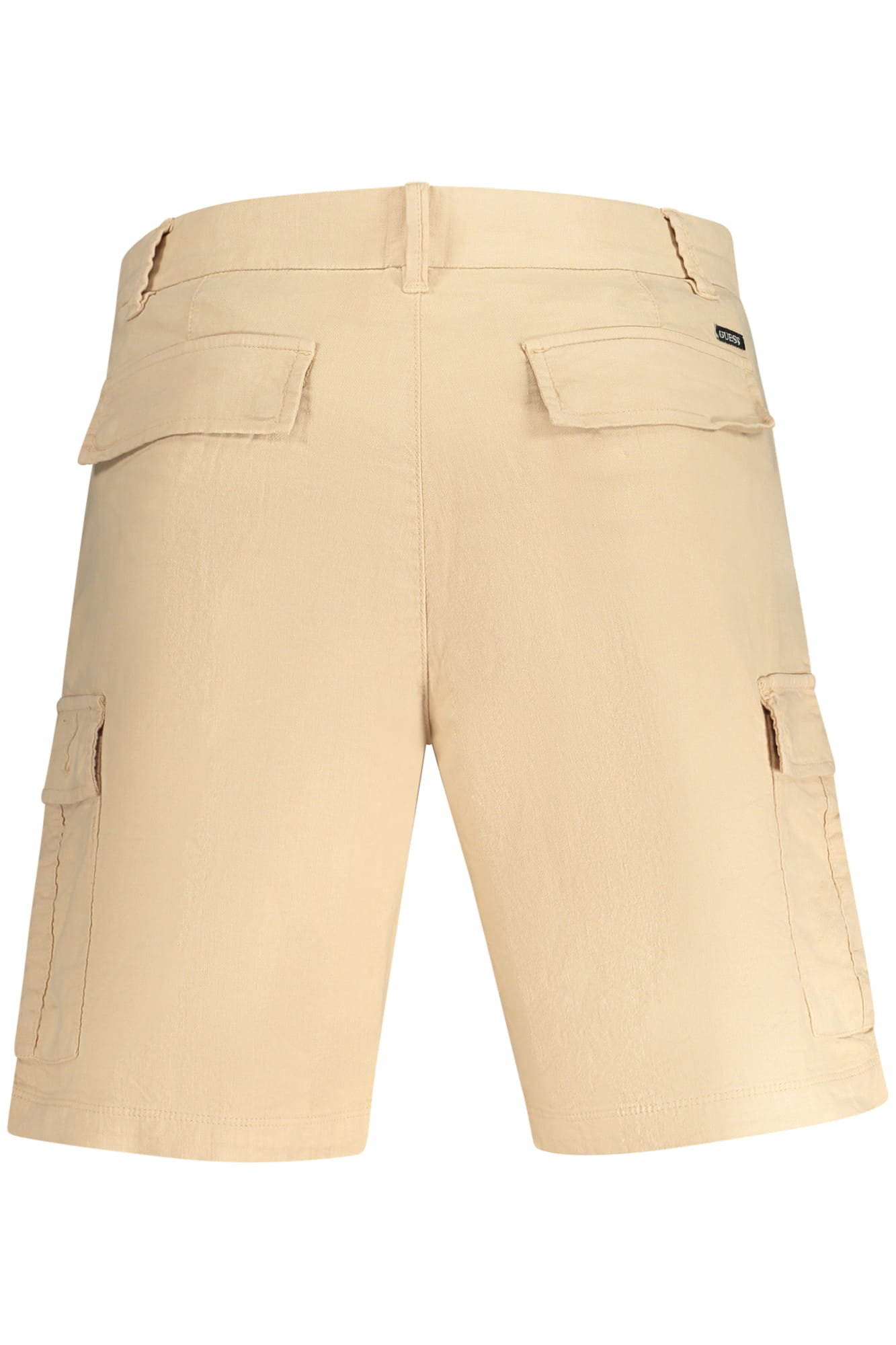 Trousers M4GD44WEJA0 Various Colors Regular Fit - Image 4