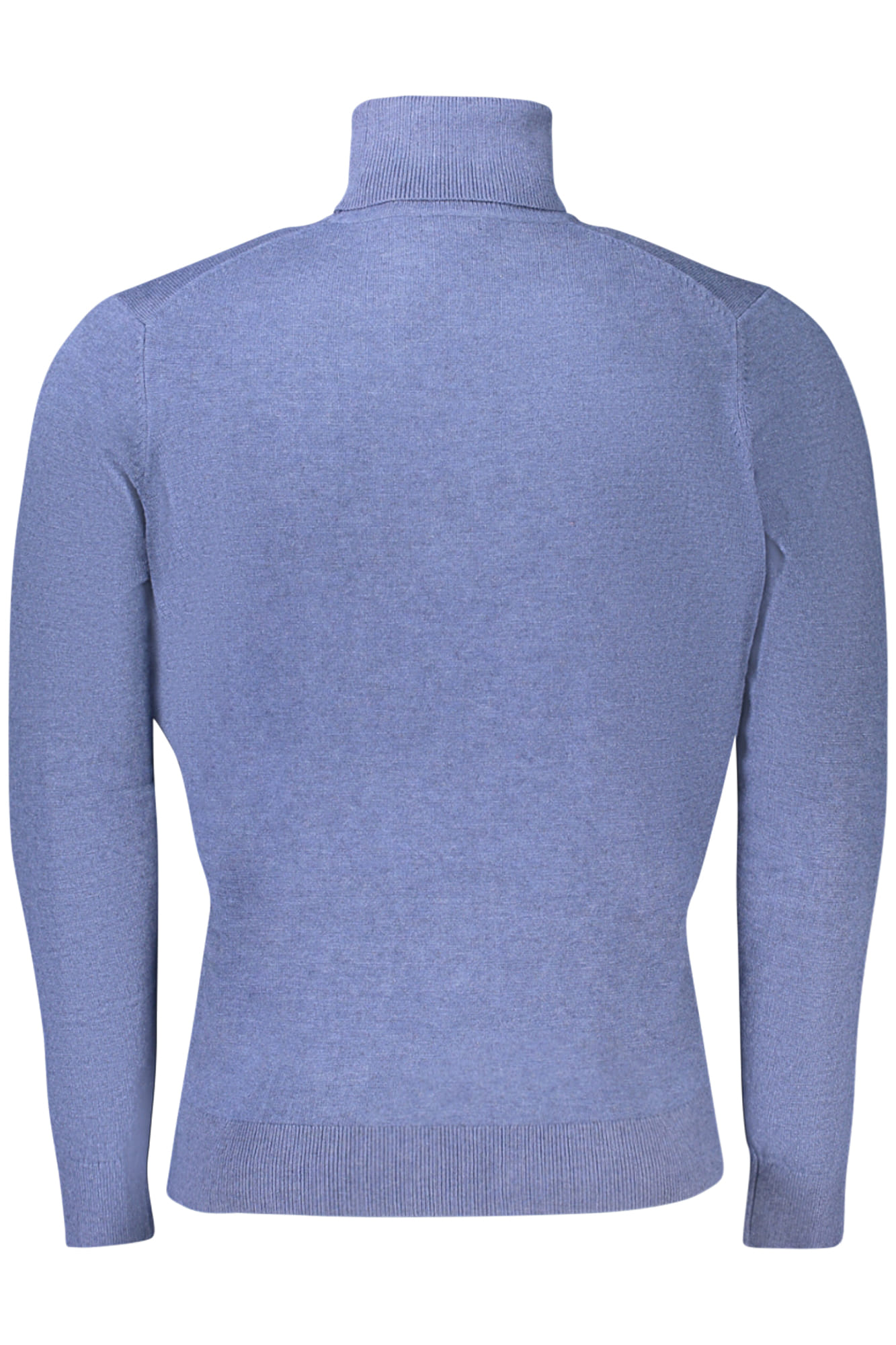 Sweaters 843102 Various Colors Regular Fit - Image 10