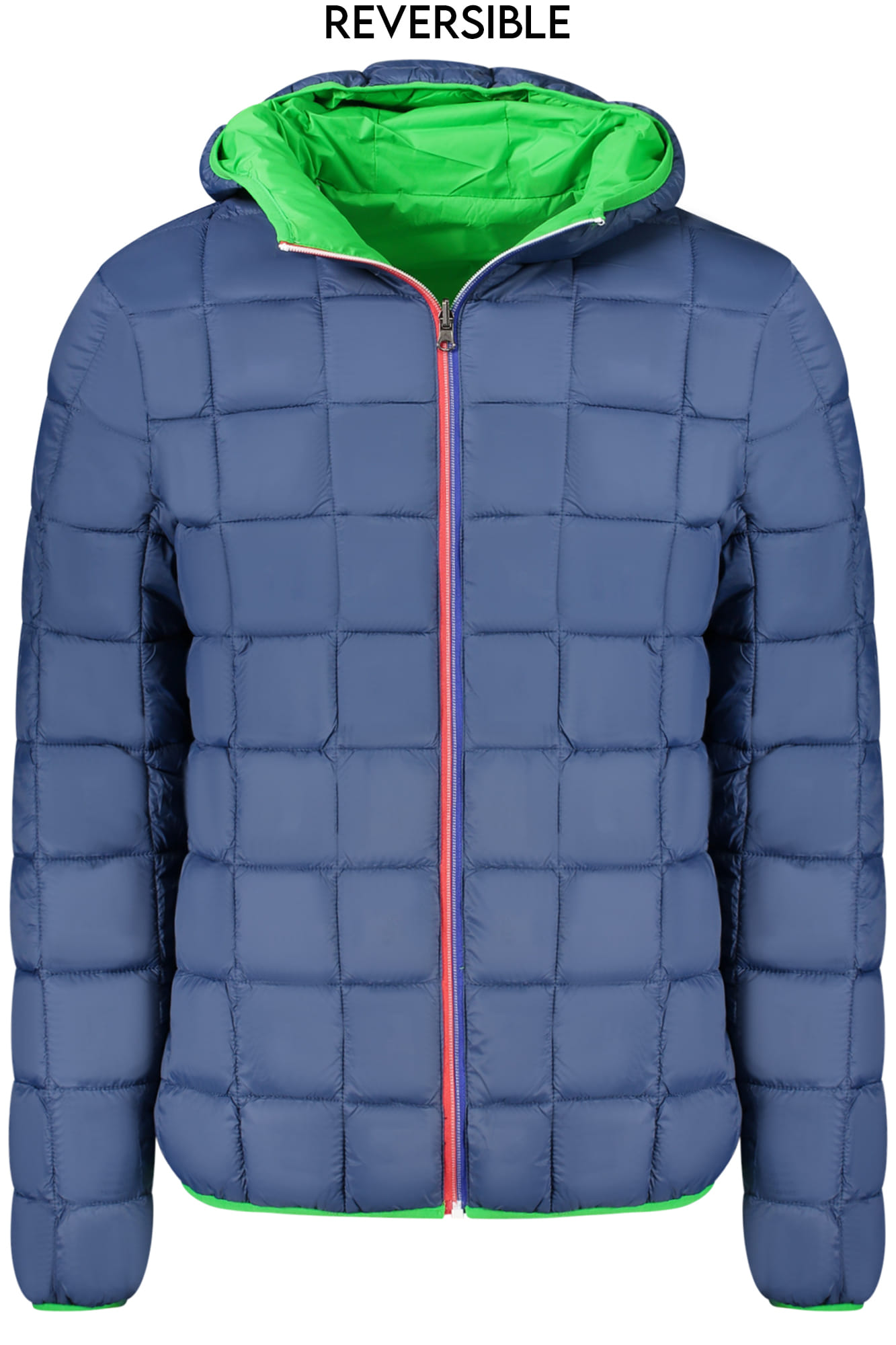 Jackets 849155 Various Colors Regular Fit - Image 3