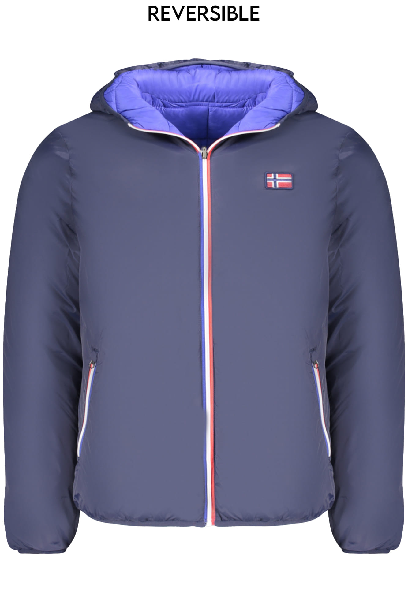 Jackets 849155 Various Colors Regular Fit - Image 4