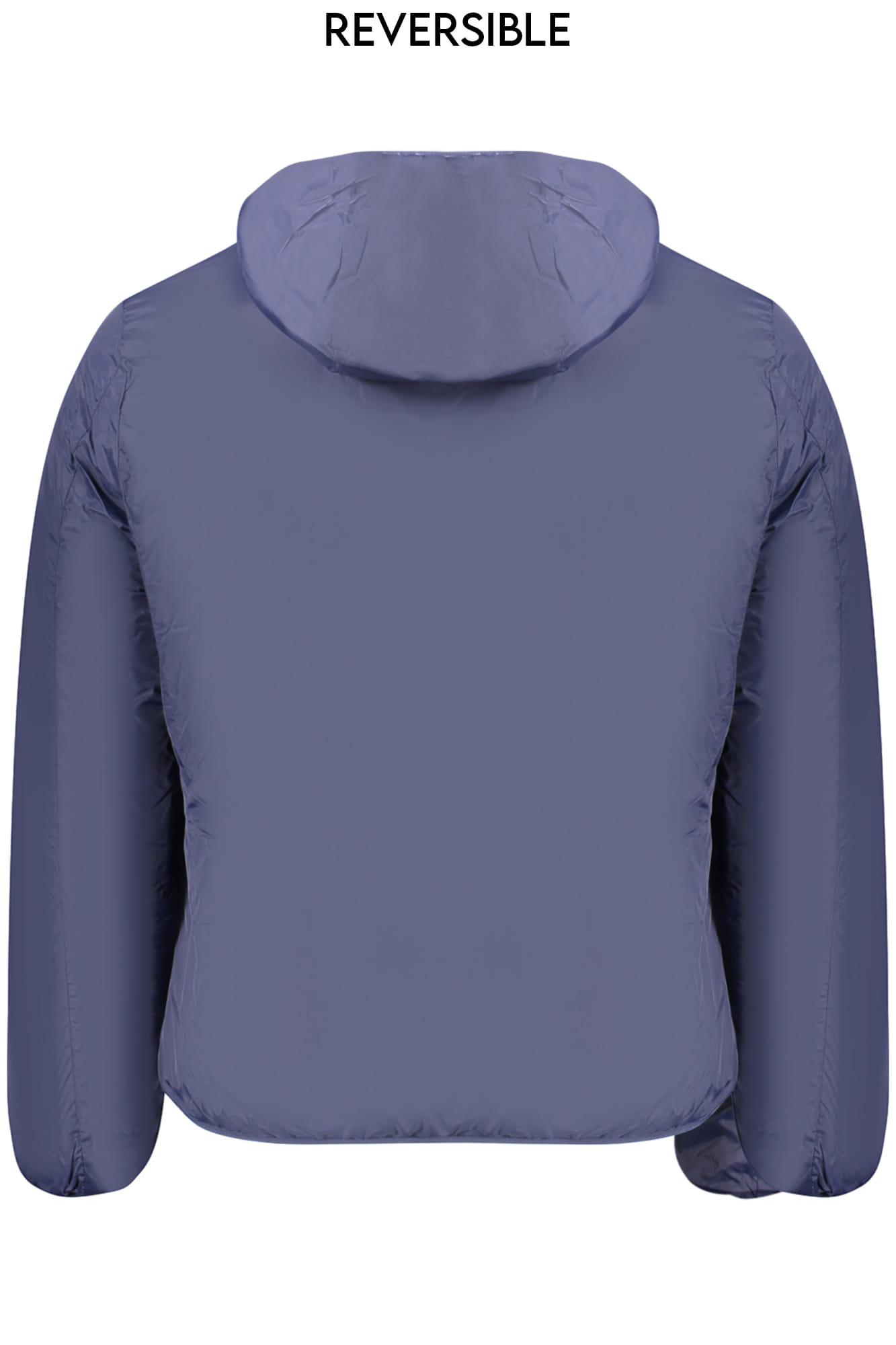 Jackets 849155 Various Colors Regular Fit - Image 5