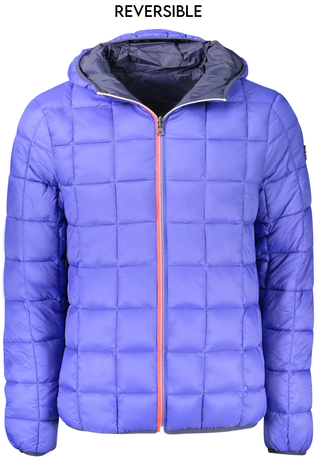 Jackets 849155 Various Colors Regular Fit - Image 6