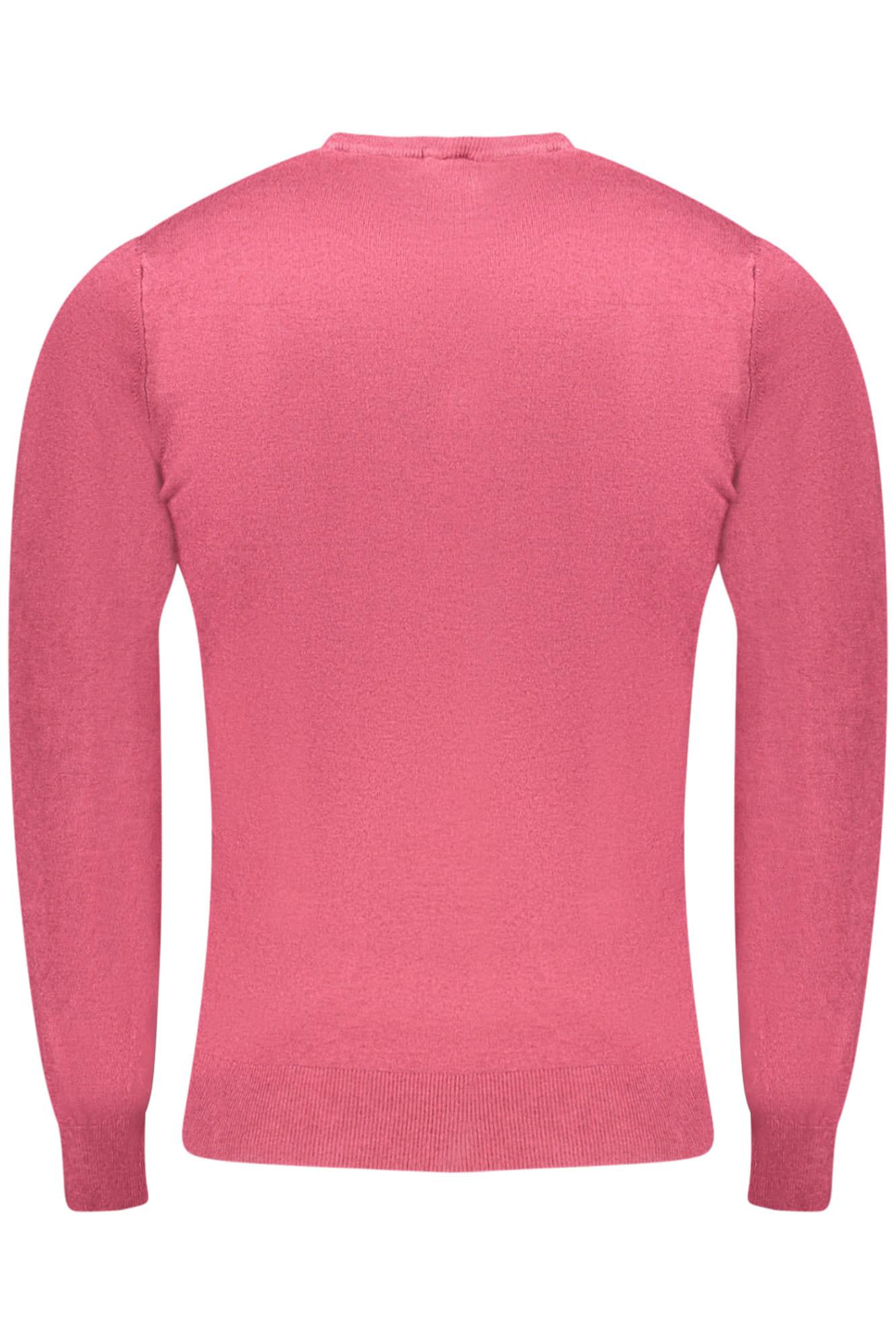Sweaters TXM60A Various Colors Regular Fit - Image 6