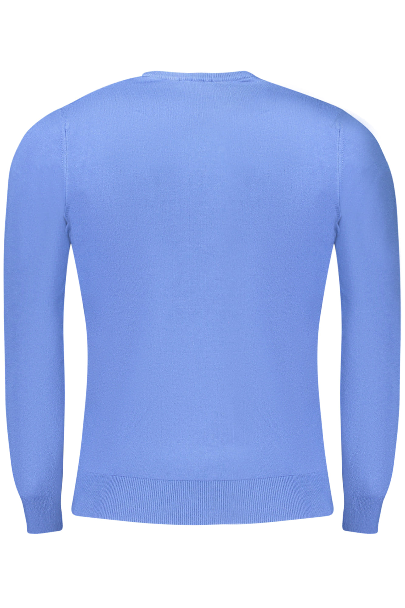 Sweaters TXM60A Various Colors Regular Fit - Image 14