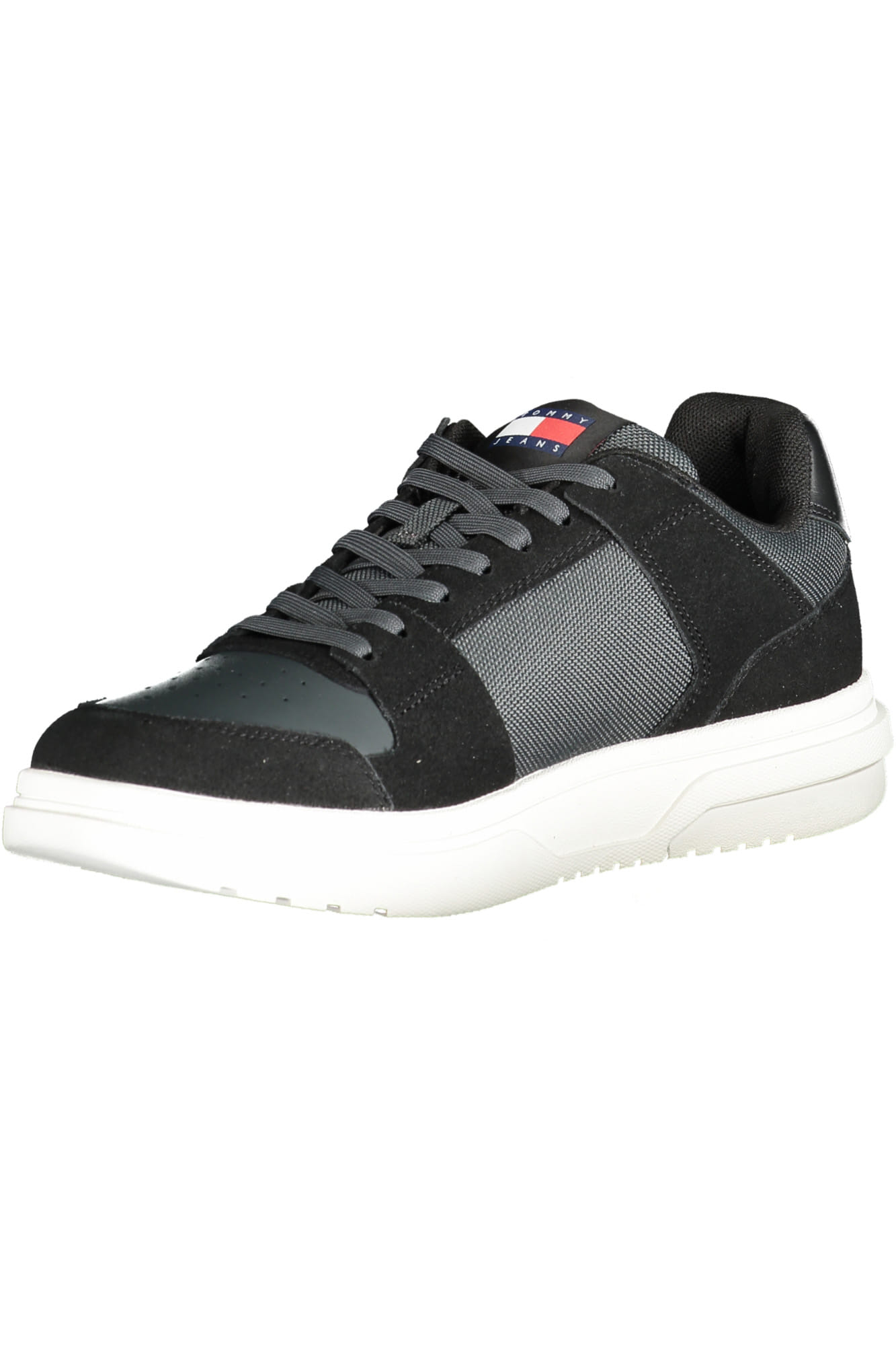 Sneakers EM0EM01457 Various Colors - Image 6
