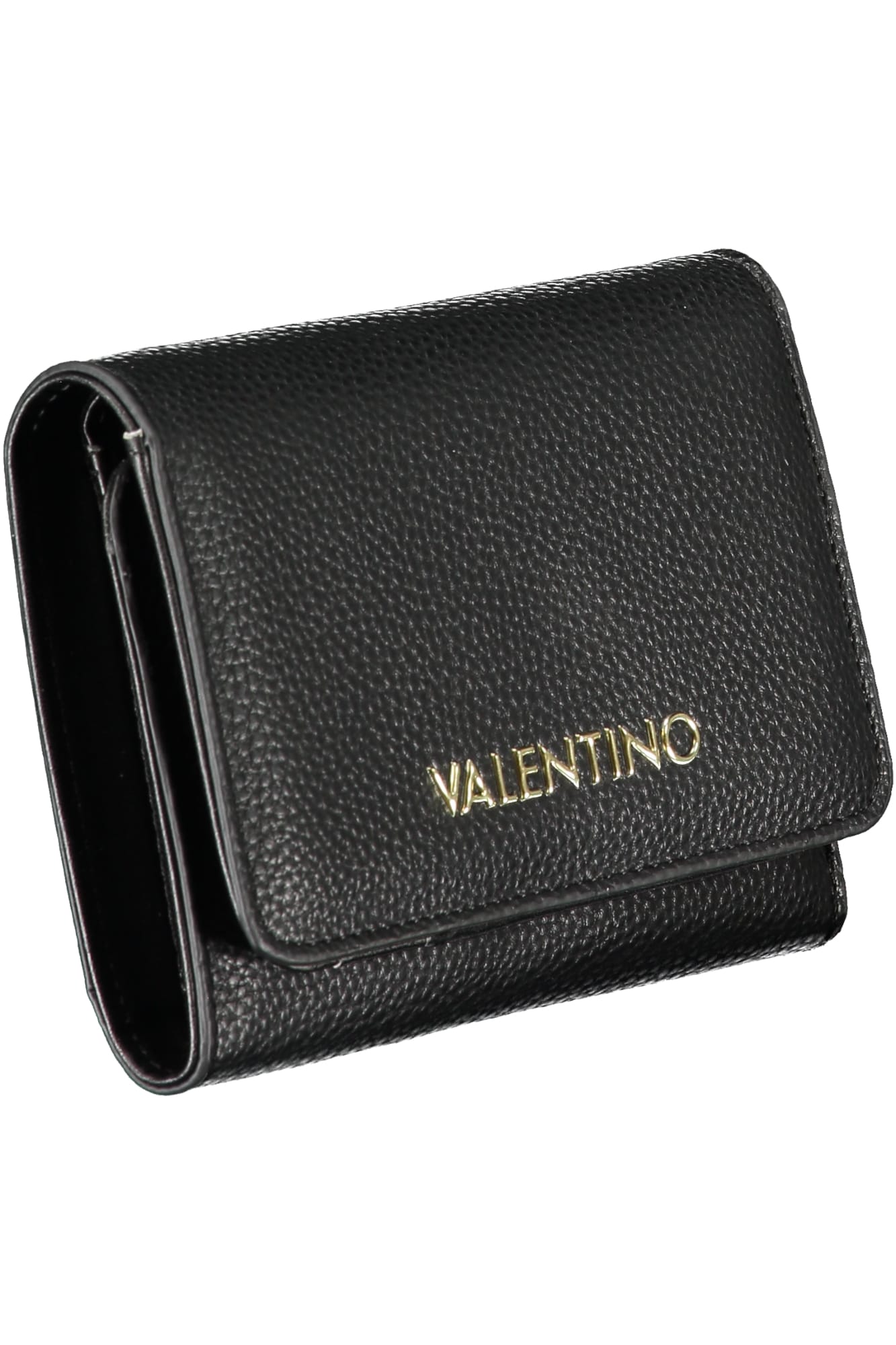 Wallets VPS7LX43BRIXTON Black - Image 3