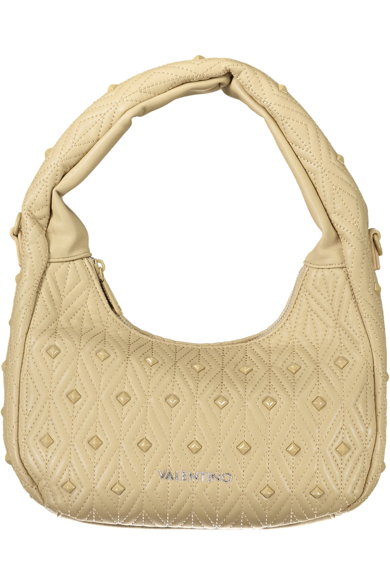 Handbags VBS8AC07JOIA Various Colors - Image 4