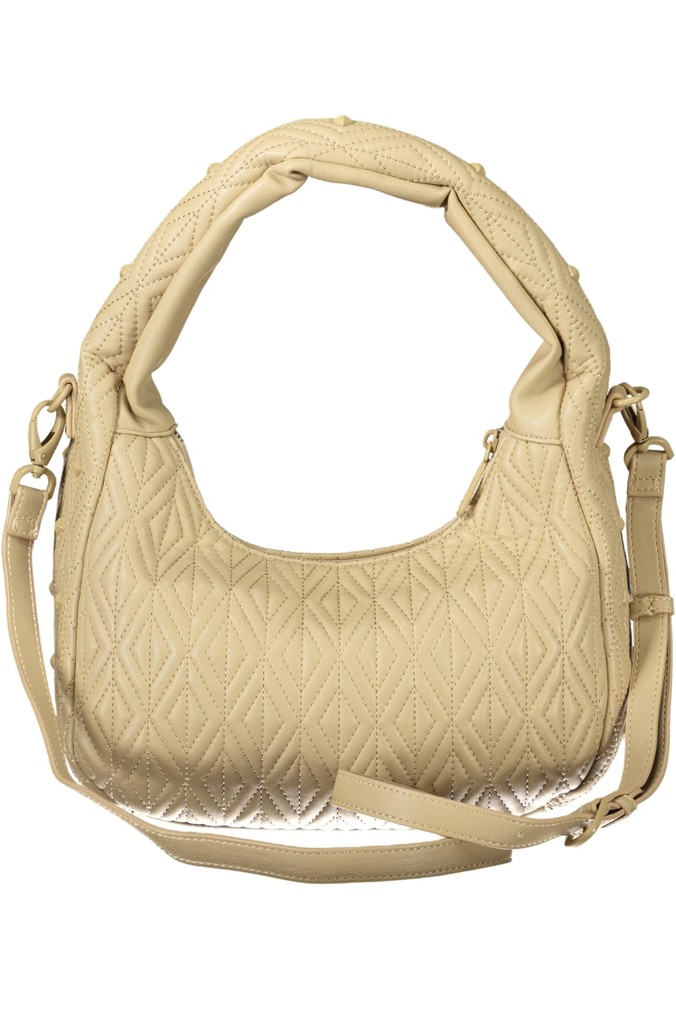 Handbags VBS8AC07JOIA Various Colors - Image 5