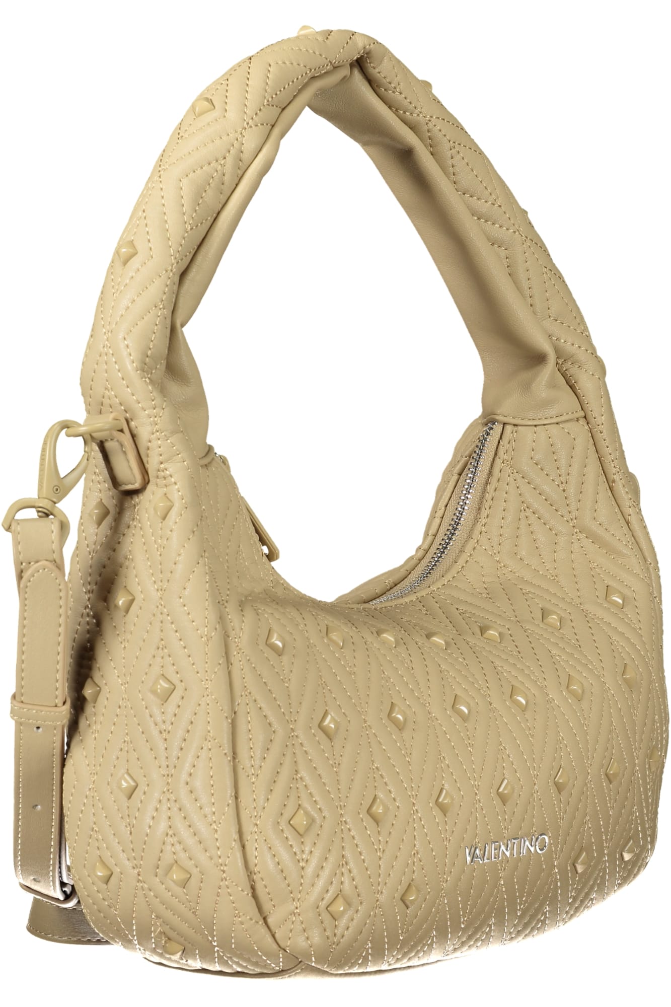 Handbags VBS8AC07JOIA Various Colors - Image 6