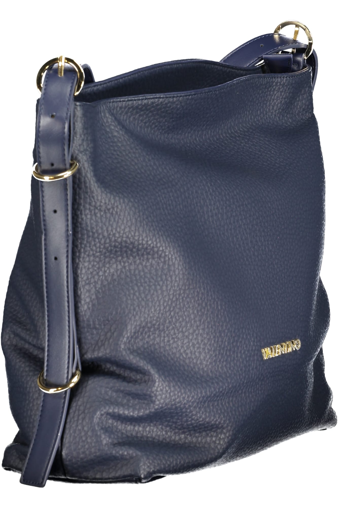 Handbags VBS8GR07BOTANIKORE Various Colors - Image 6