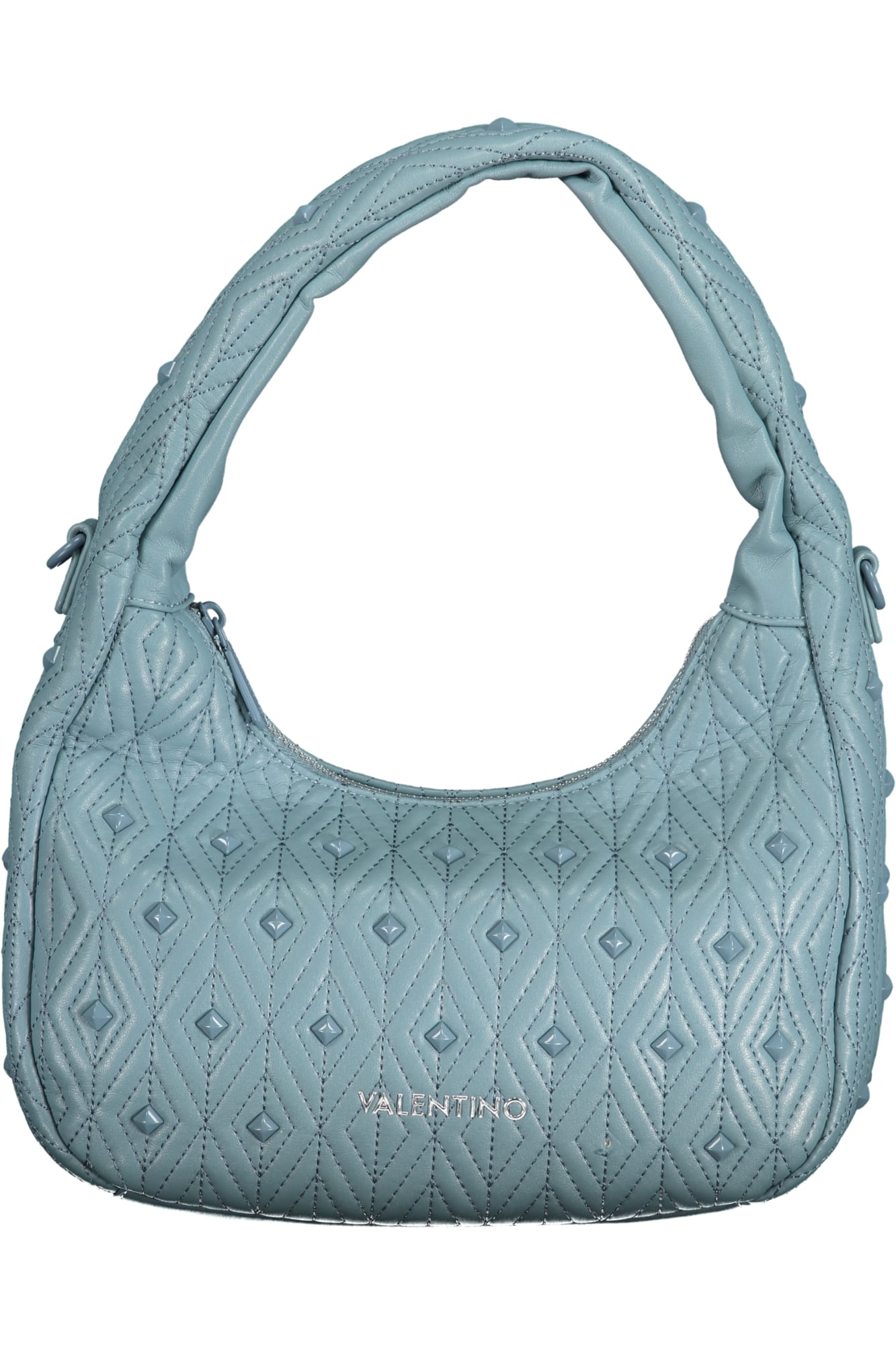 Handbags VBS8AC07JOIA Various Colors - Image 7