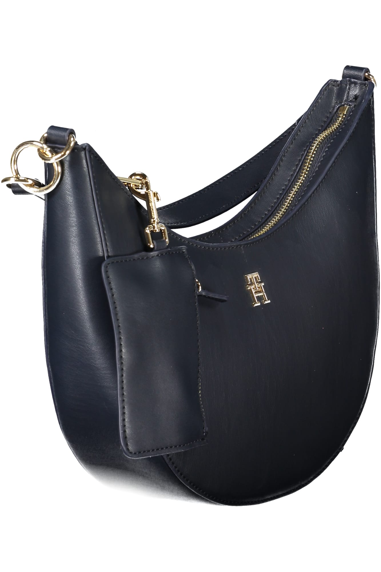 Handbags AW0AW16437 Blue - Image 3