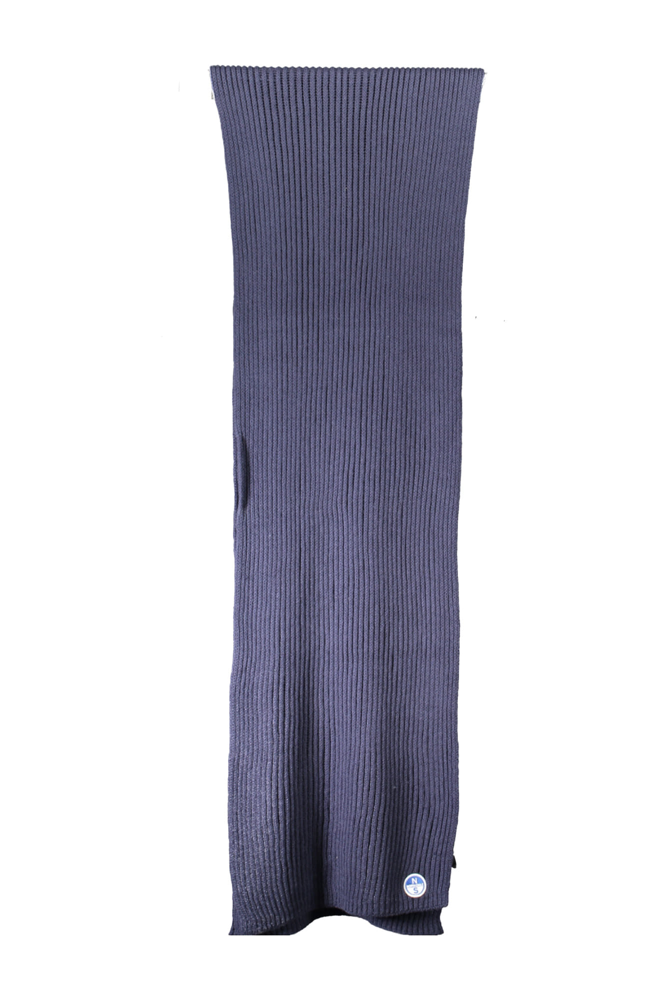 Scarves 623286000 Various Colors - Image 8