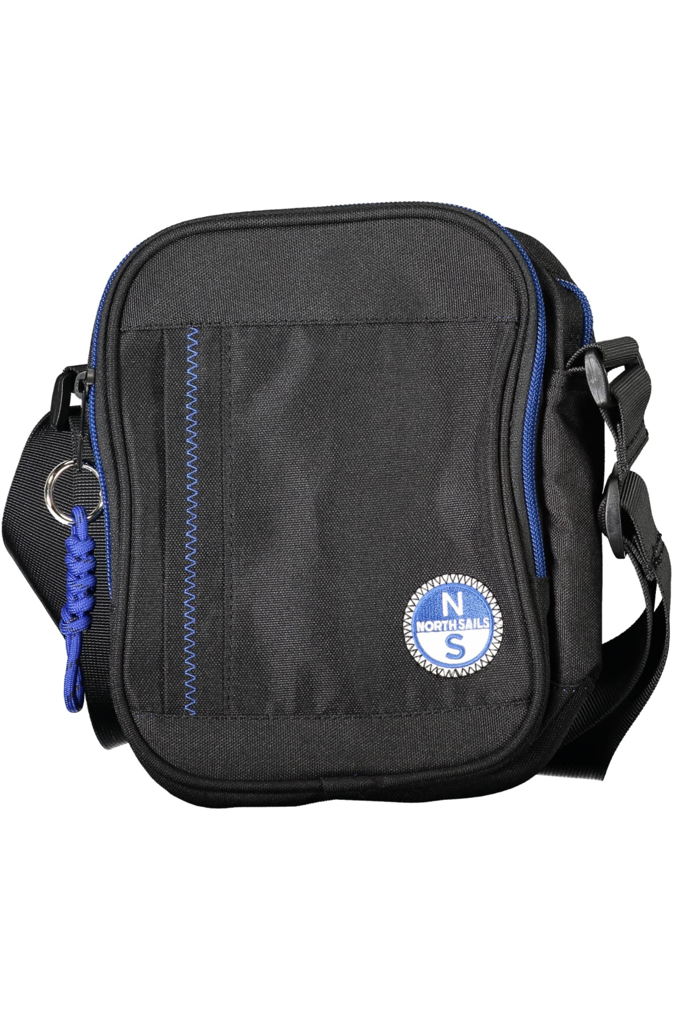 Shoulder Bags 631044000 Various Colors - Image 4