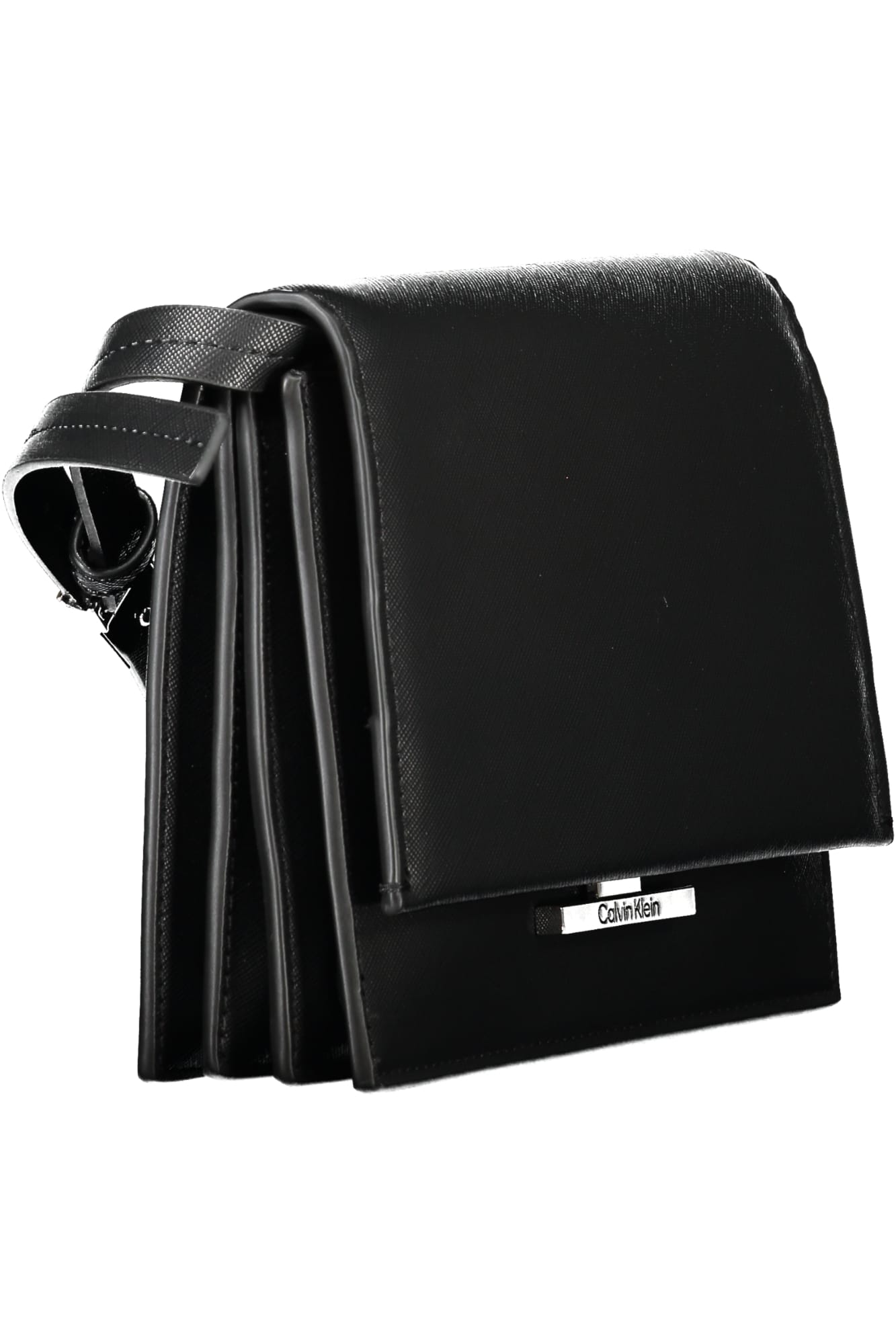 Handbags K60K612559 Black - Image 3